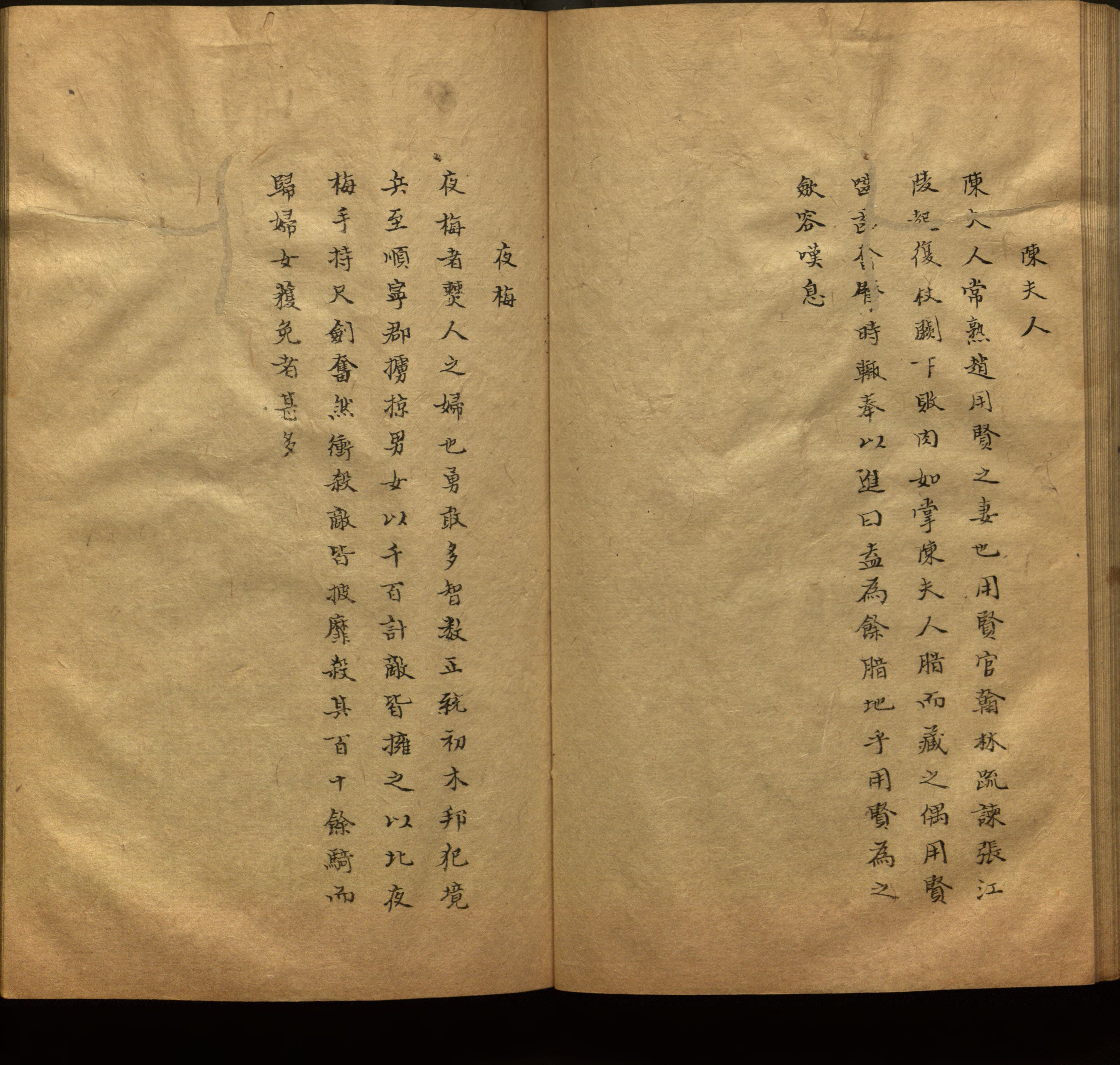 语文老师推荐的新课标小学语文生字同步练字帖是什么字帖啊
