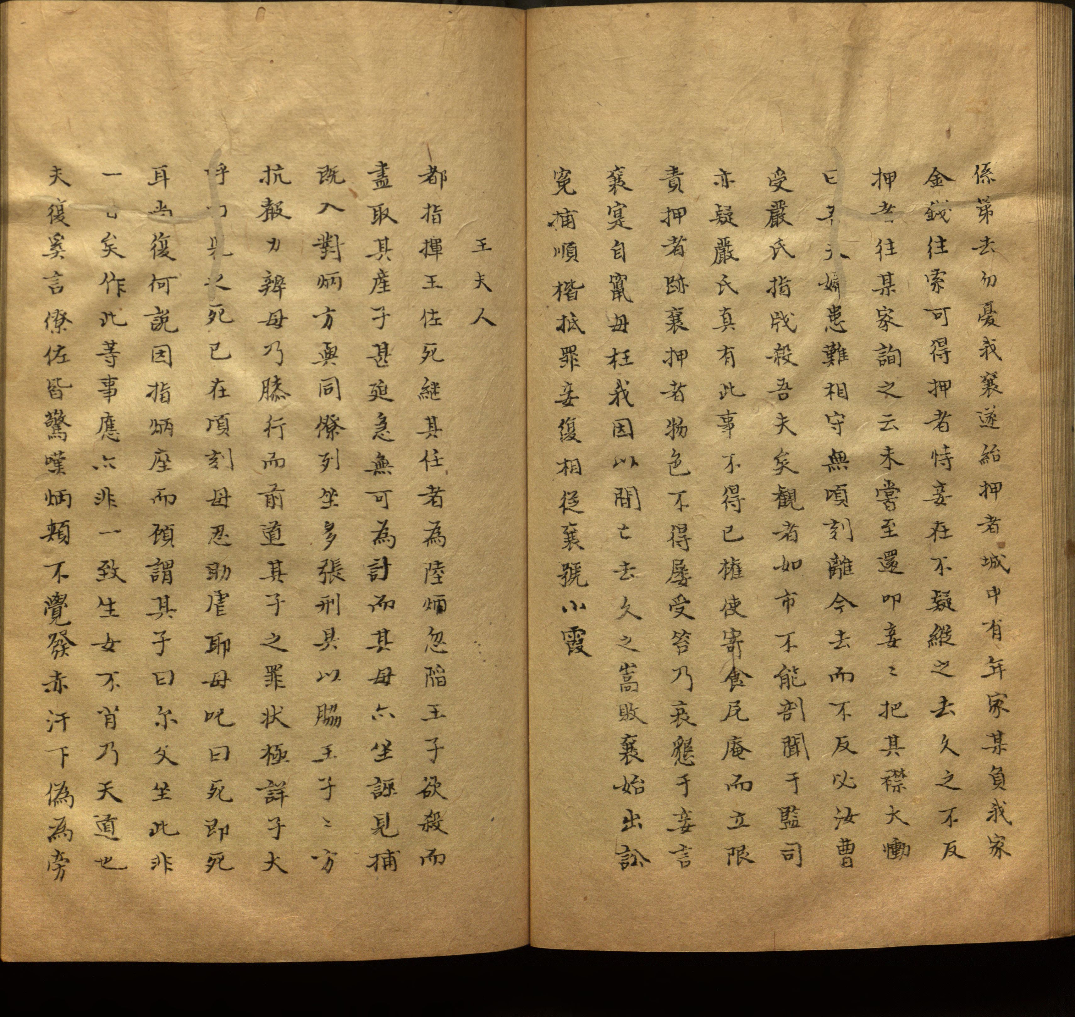 语文老师推荐的新课标小学语文生字同步练字帖是什么字帖啊