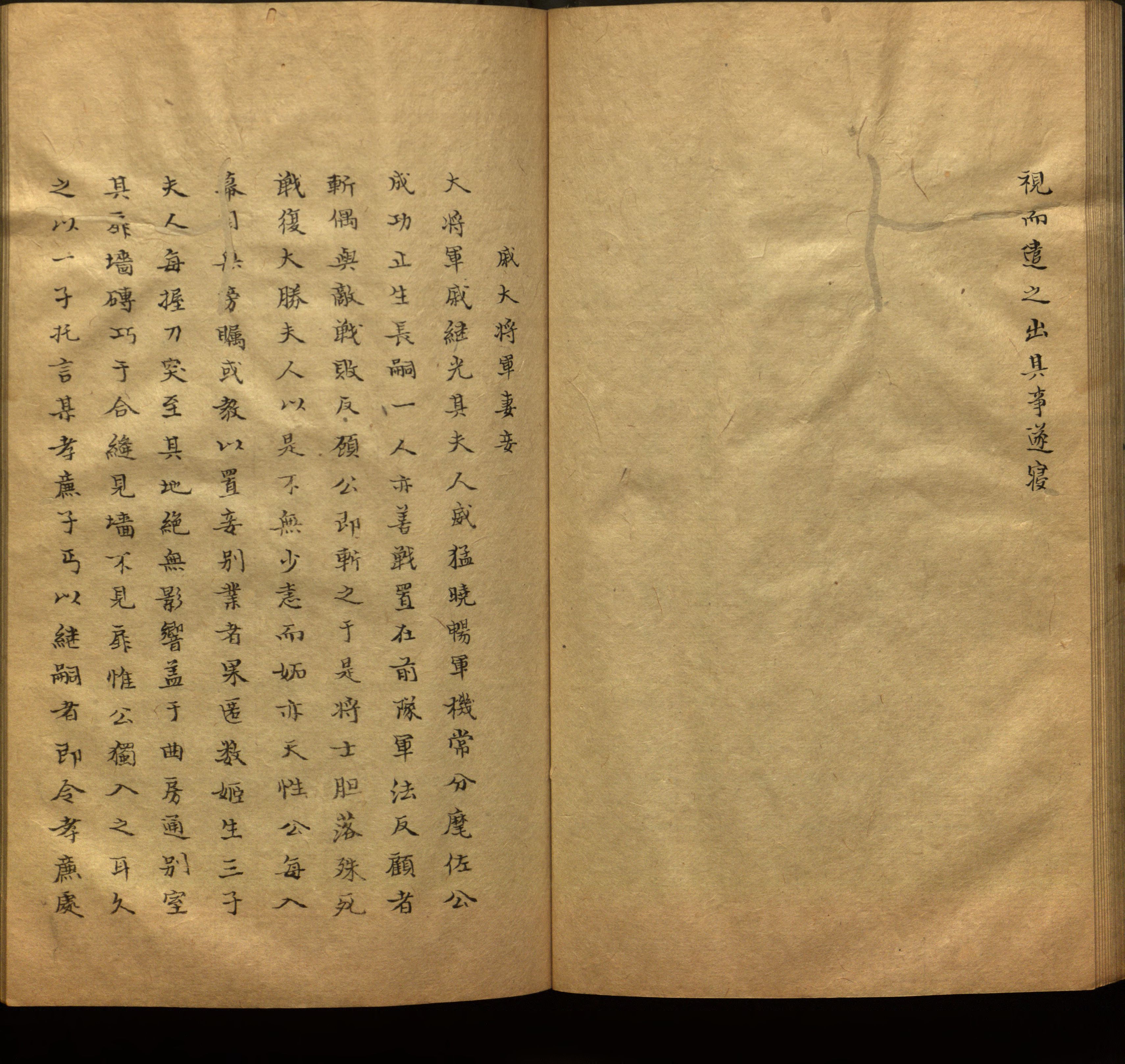 语文老师推荐的新课标小学语文生字同步练字帖是什么字帖啊