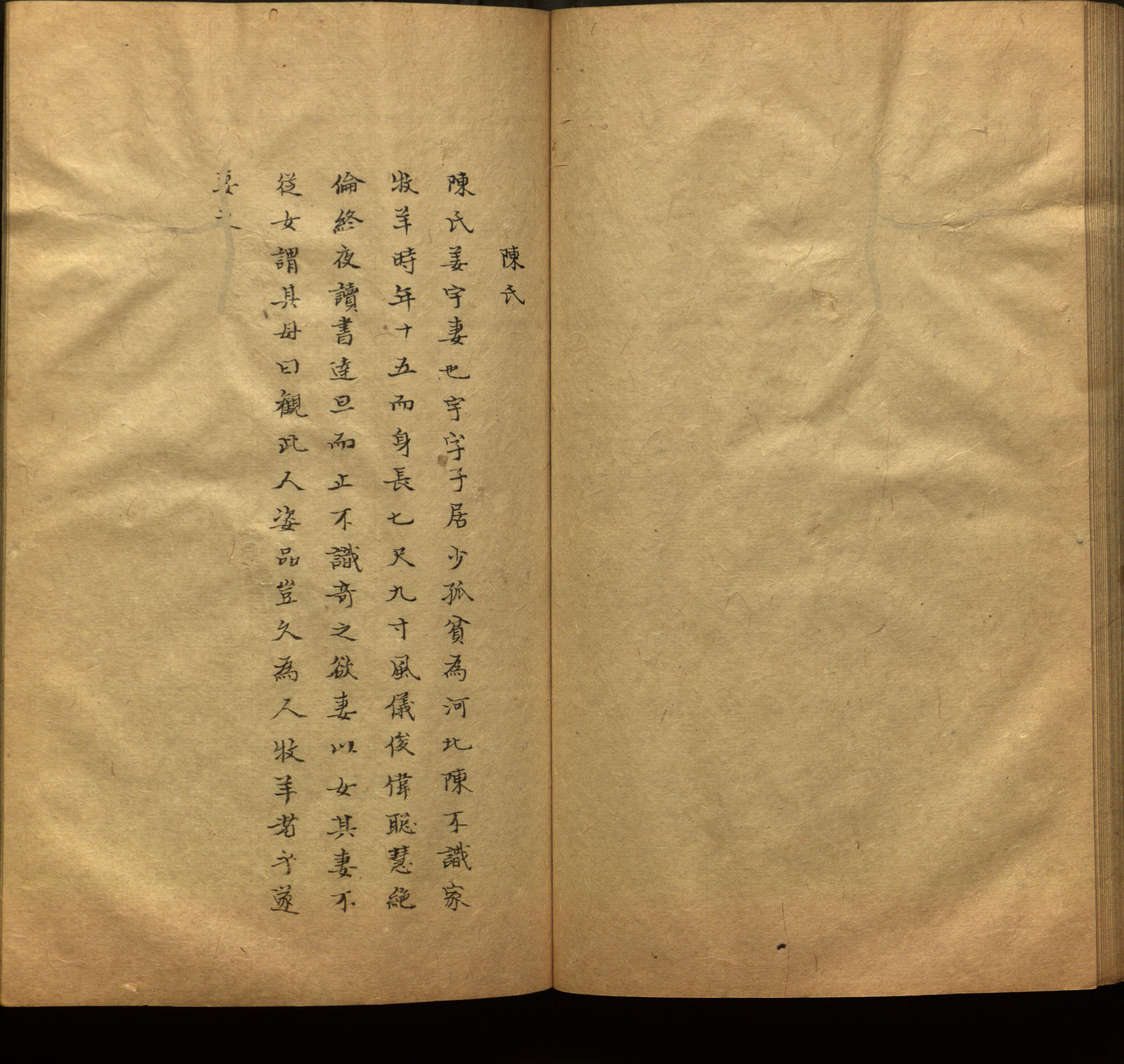 语文老师推荐的新课标小学语文生字同步练字帖是什么字帖啊