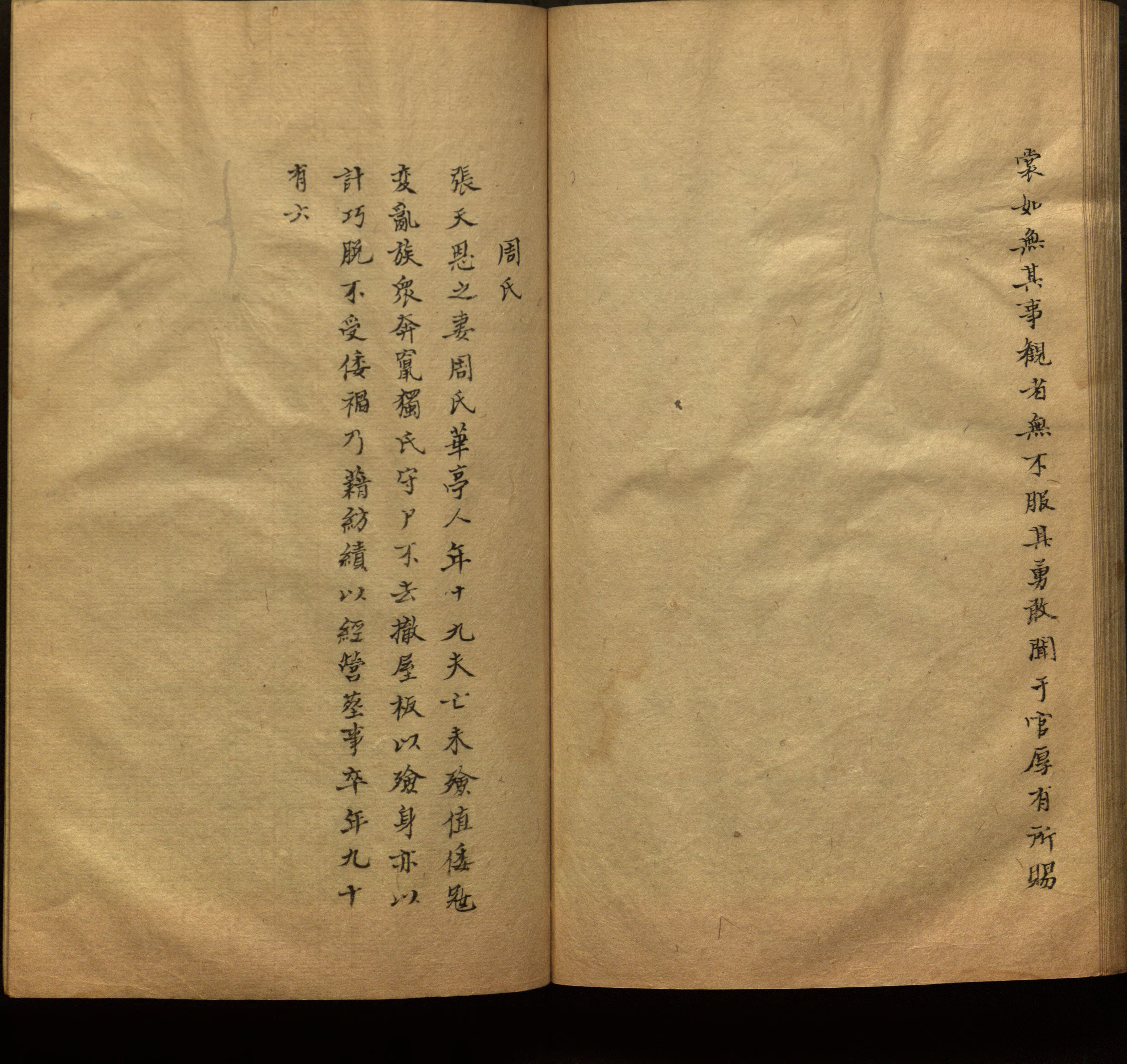 语文老师推荐的新课标小学语文生字同步练字帖是什么字帖啊