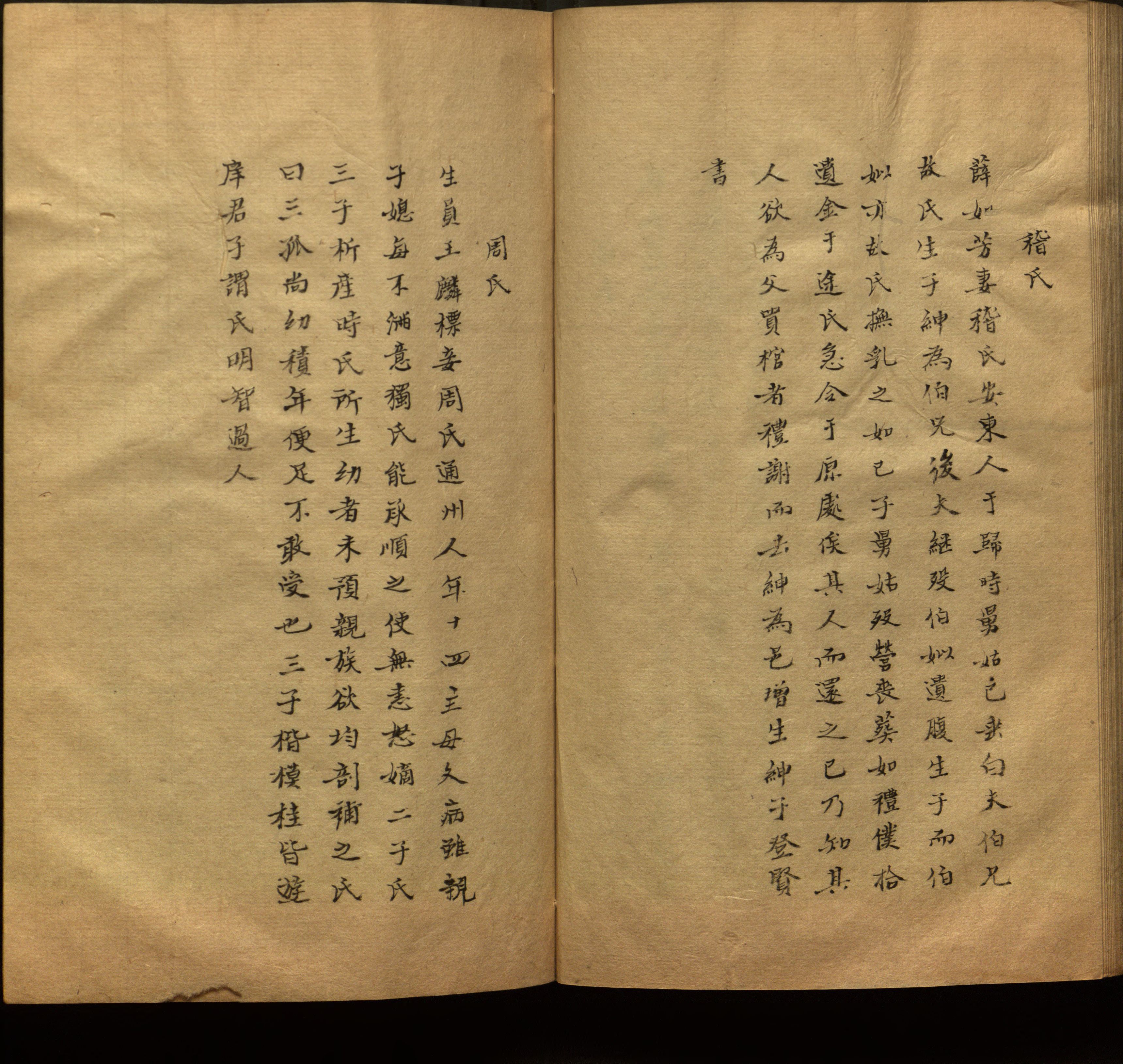 语文老师推荐的新课标小学语文生字同步练字帖是什么字帖啊