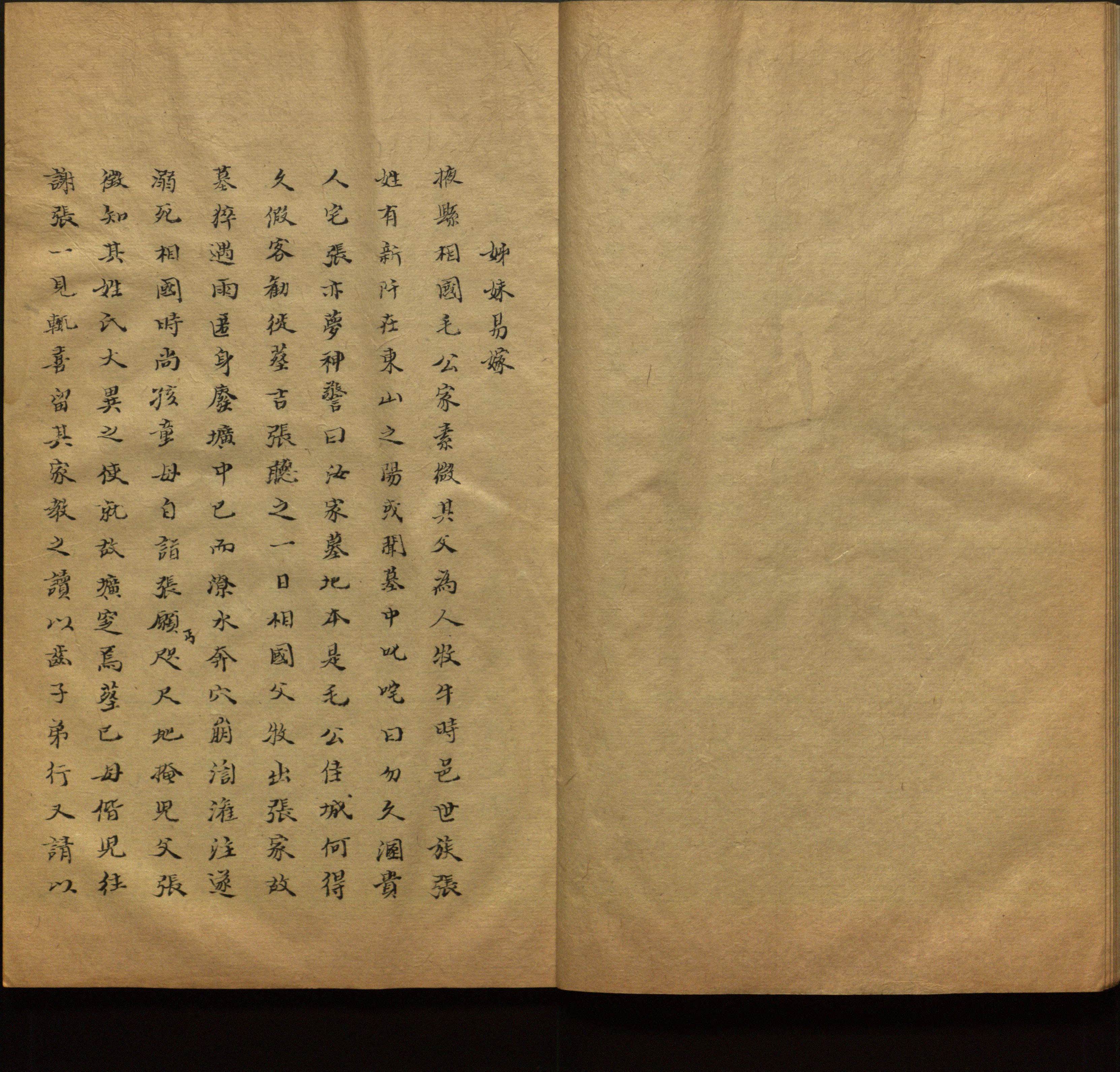 语文老师推荐的新课标小学语文生字同步练字帖是什么字帖啊