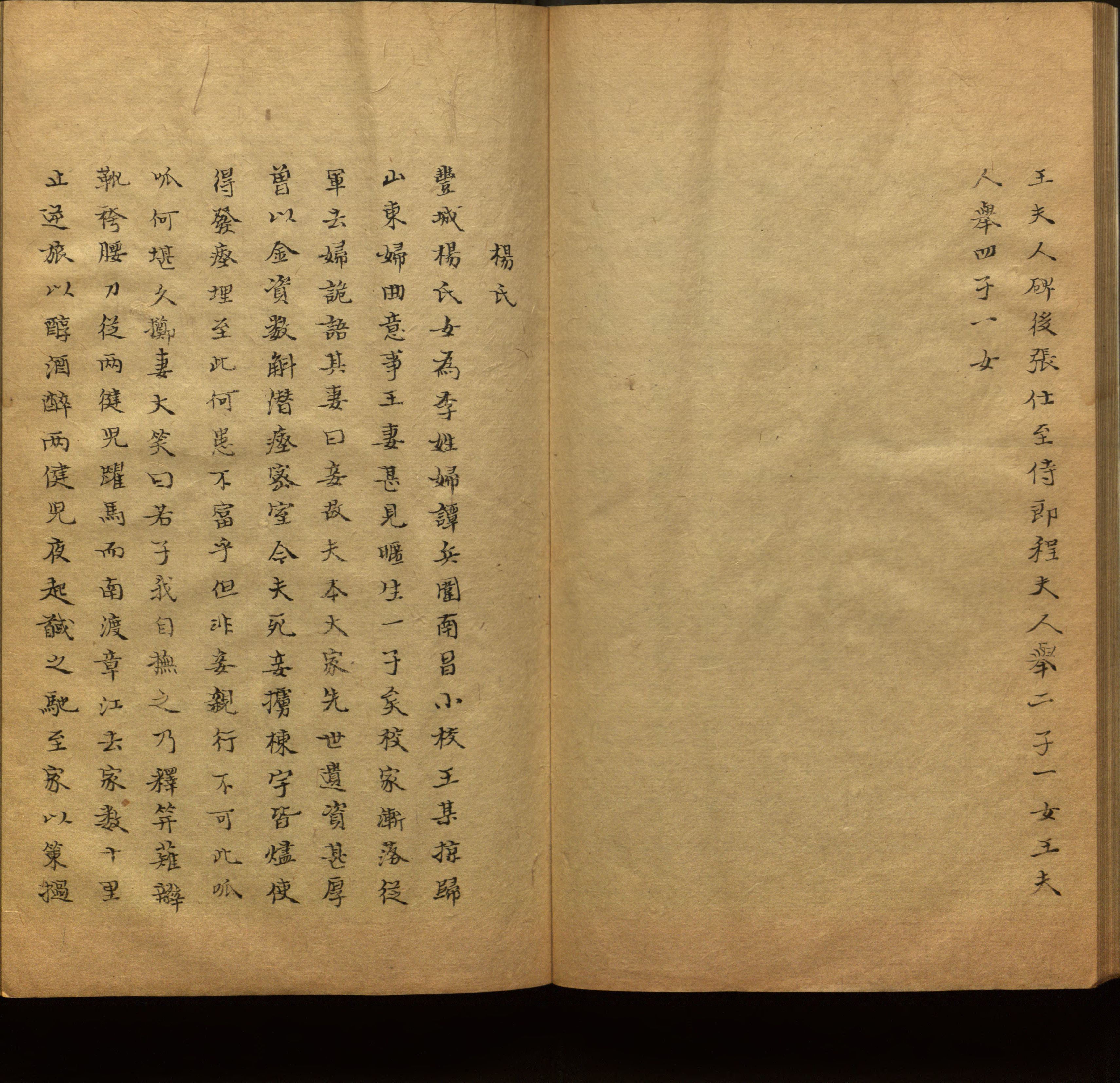 语文老师推荐的新课标小学语文生字同步练字帖是什么字帖啊