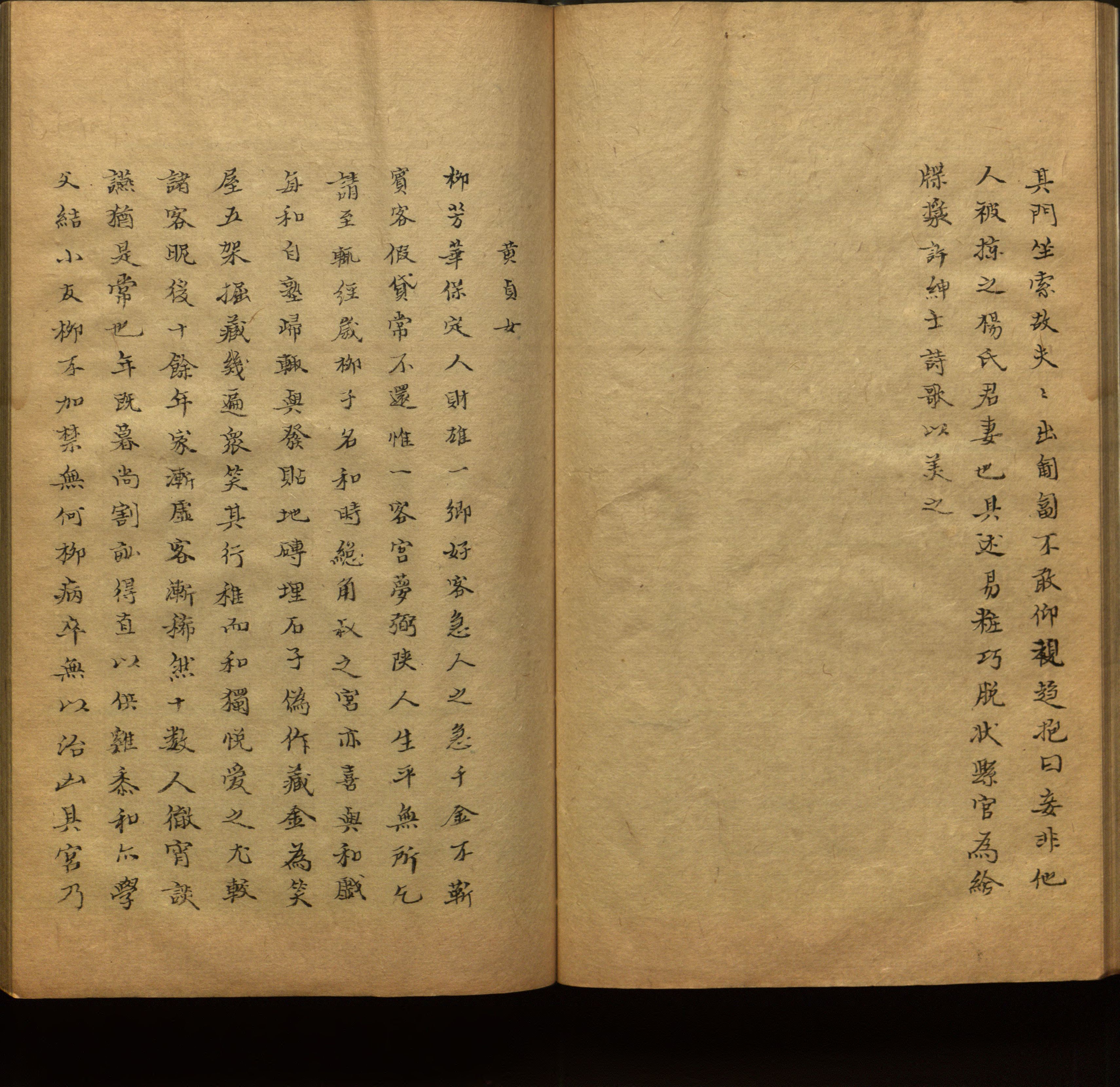 语文老师推荐的新课标小学语文生字同步练字帖是什么字帖啊