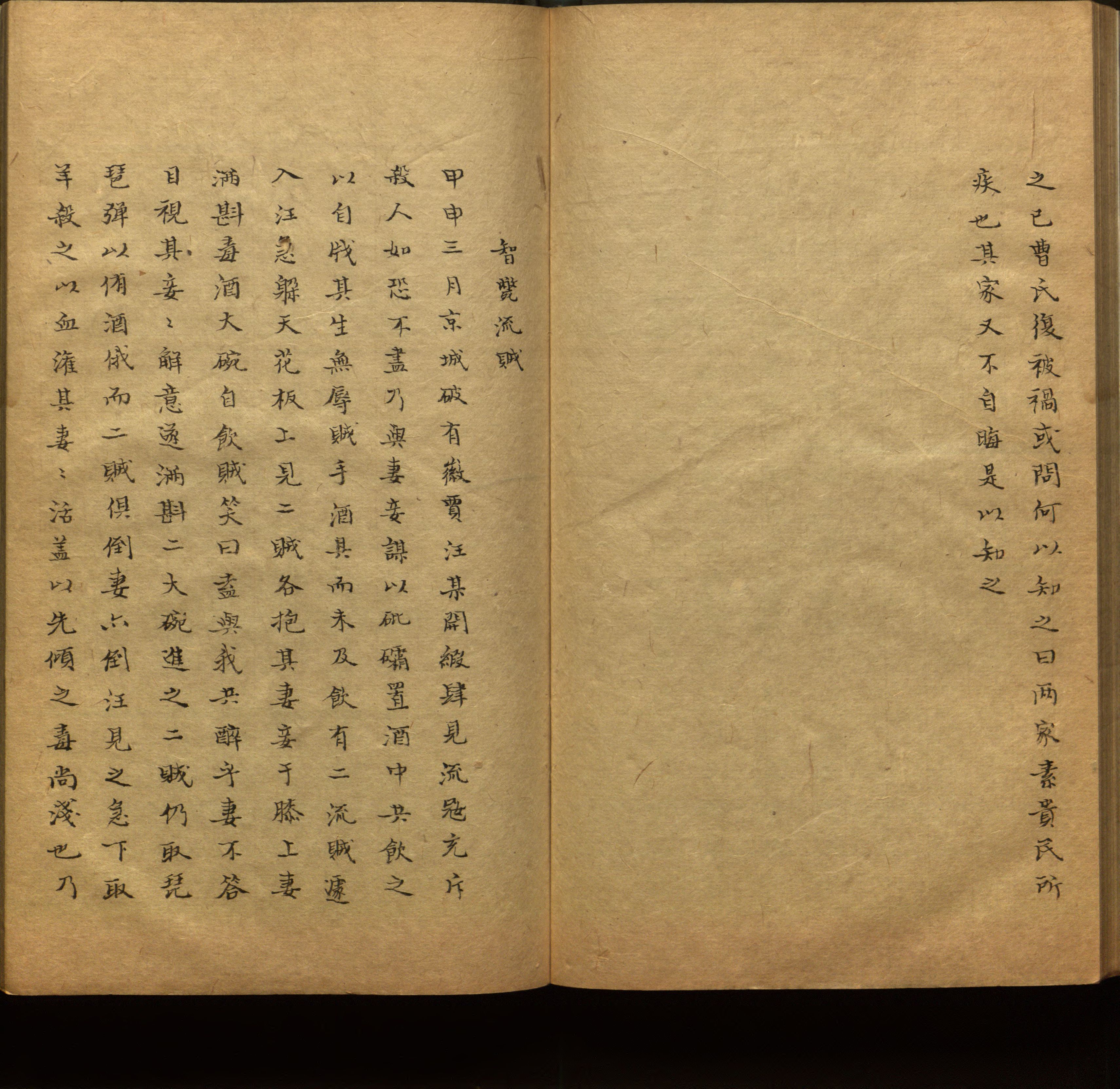 语文老师推荐的新课标小学语文生字同步练字帖是什么字帖啊