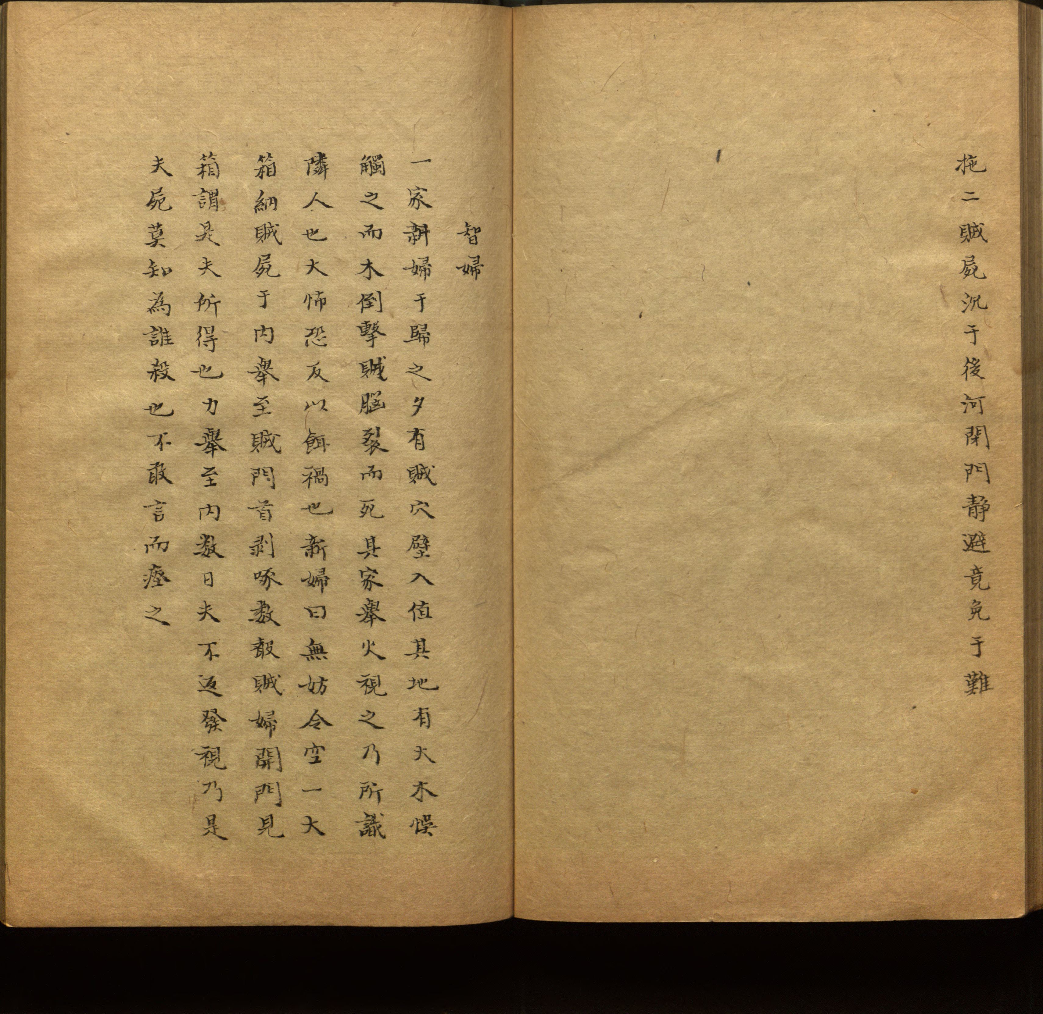 语文老师推荐的新课标小学语文生字同步练字帖是什么字帖啊