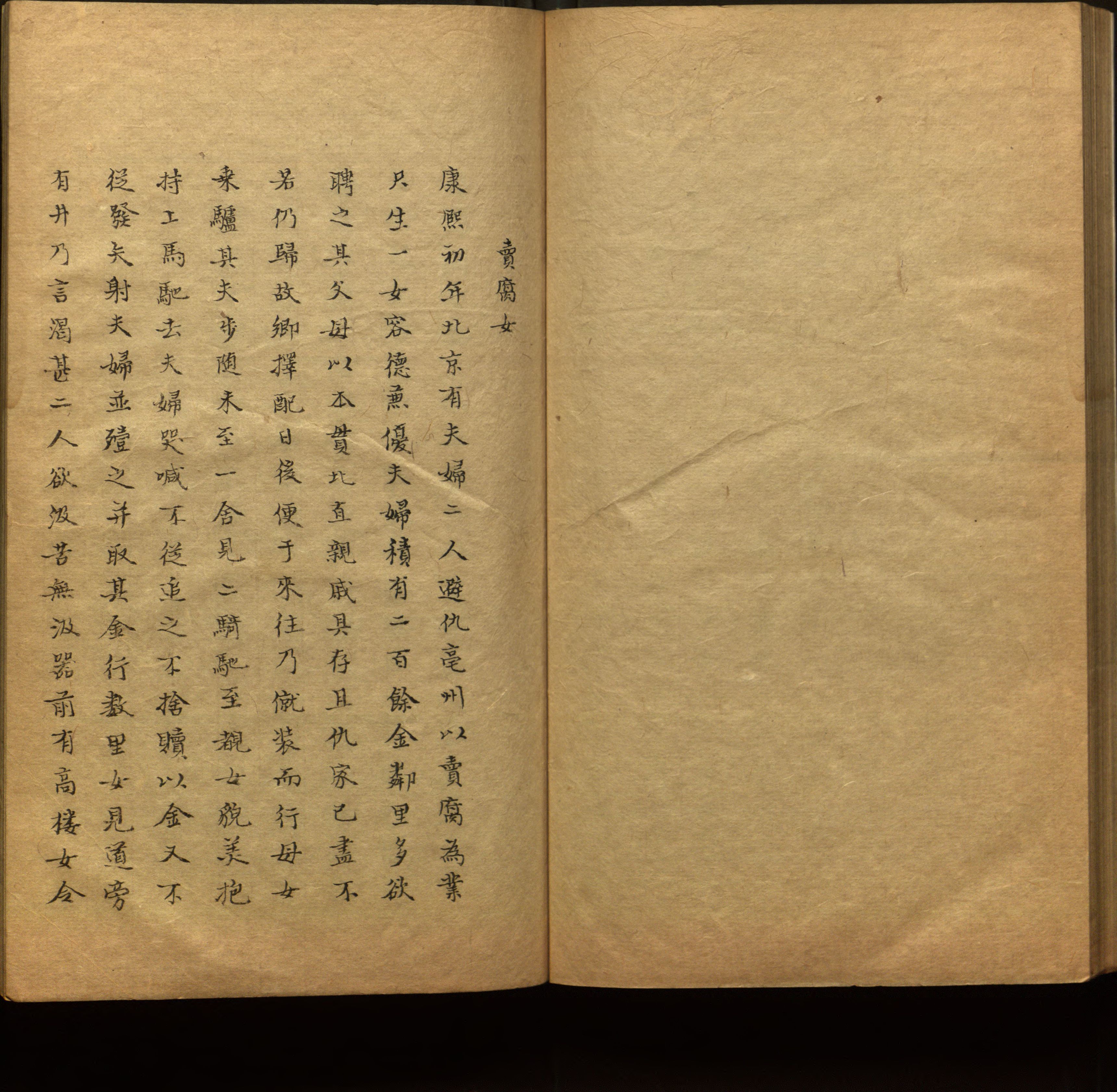 语文老师推荐的新课标小学语文生字同步练字帖是什么字帖啊