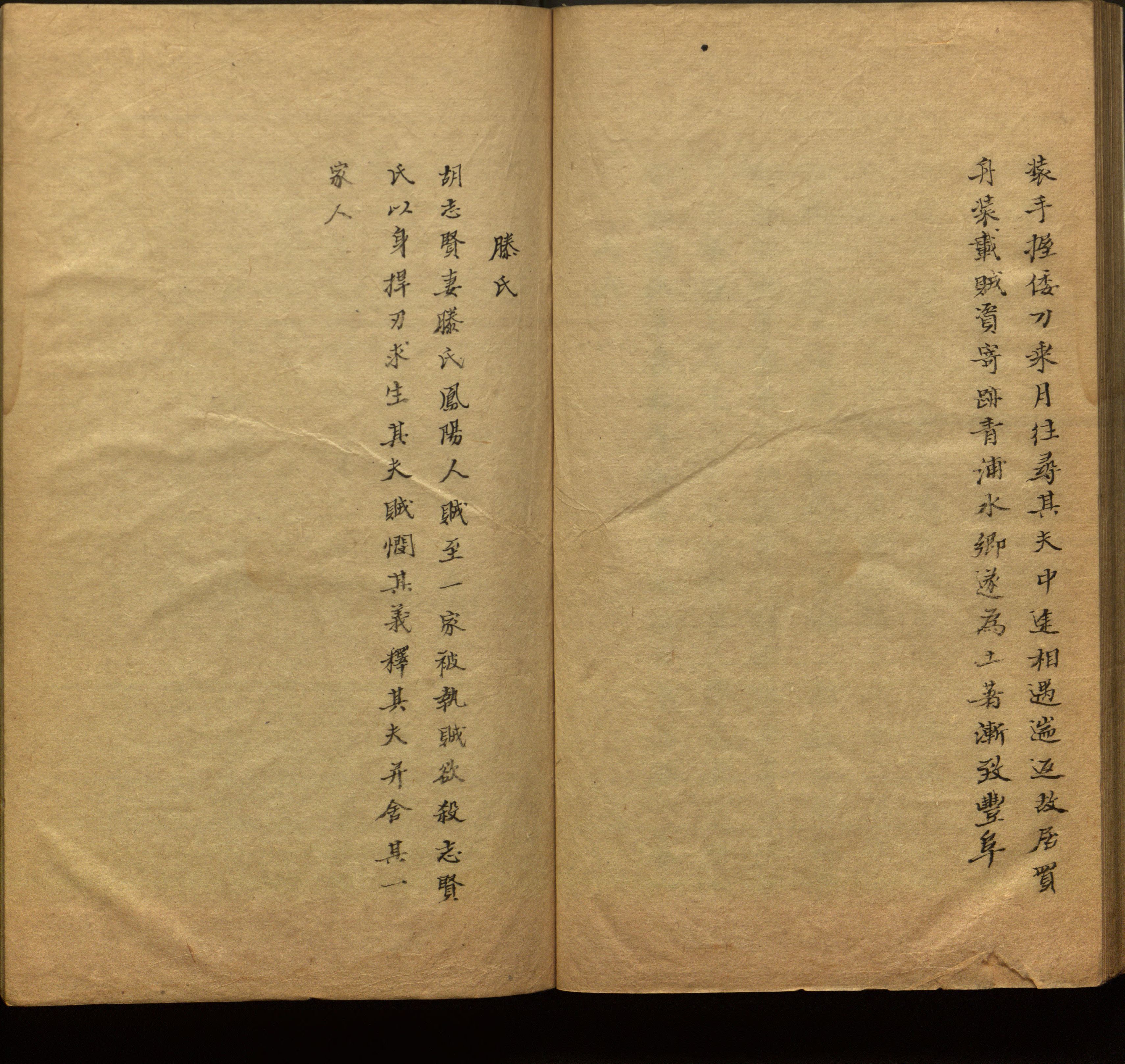 语文老师推荐的新课标小学语文生字同步练字帖是什么字帖啊