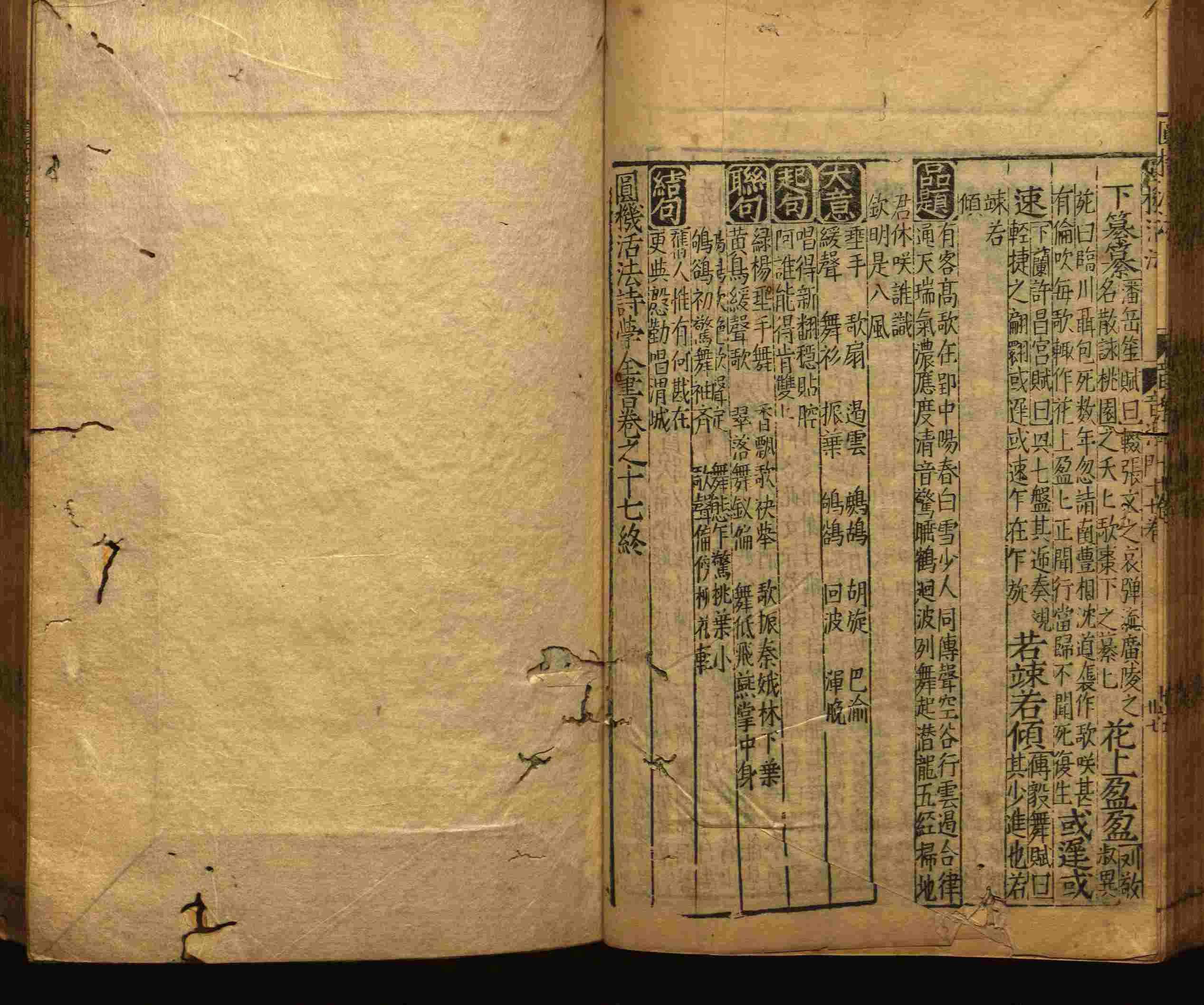 语文老师推荐的新课标小学语文生字同步练字帖是什么字帖啊