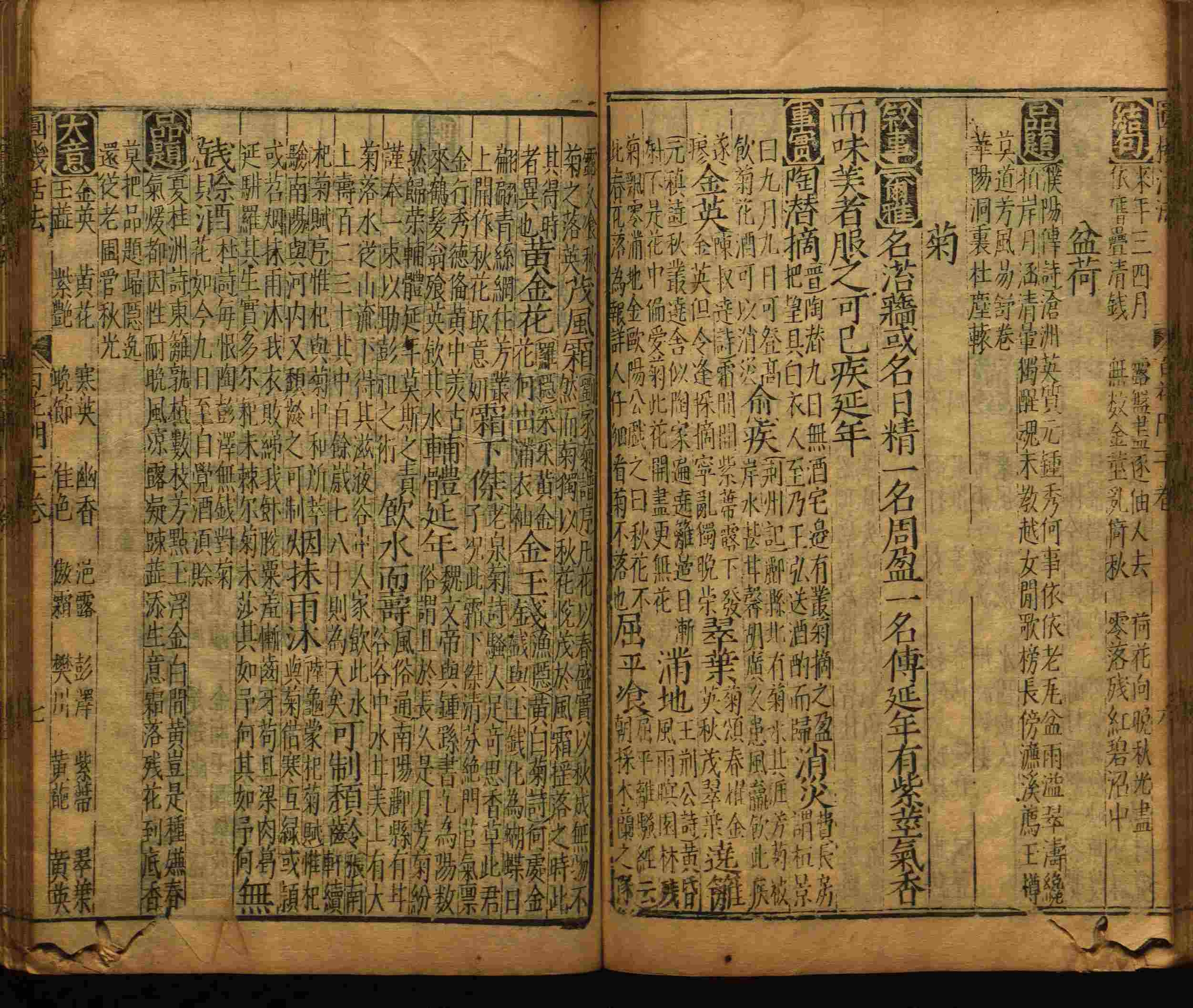 语文老师推荐的一年级练字字帖电子版下册是什么字帖啊