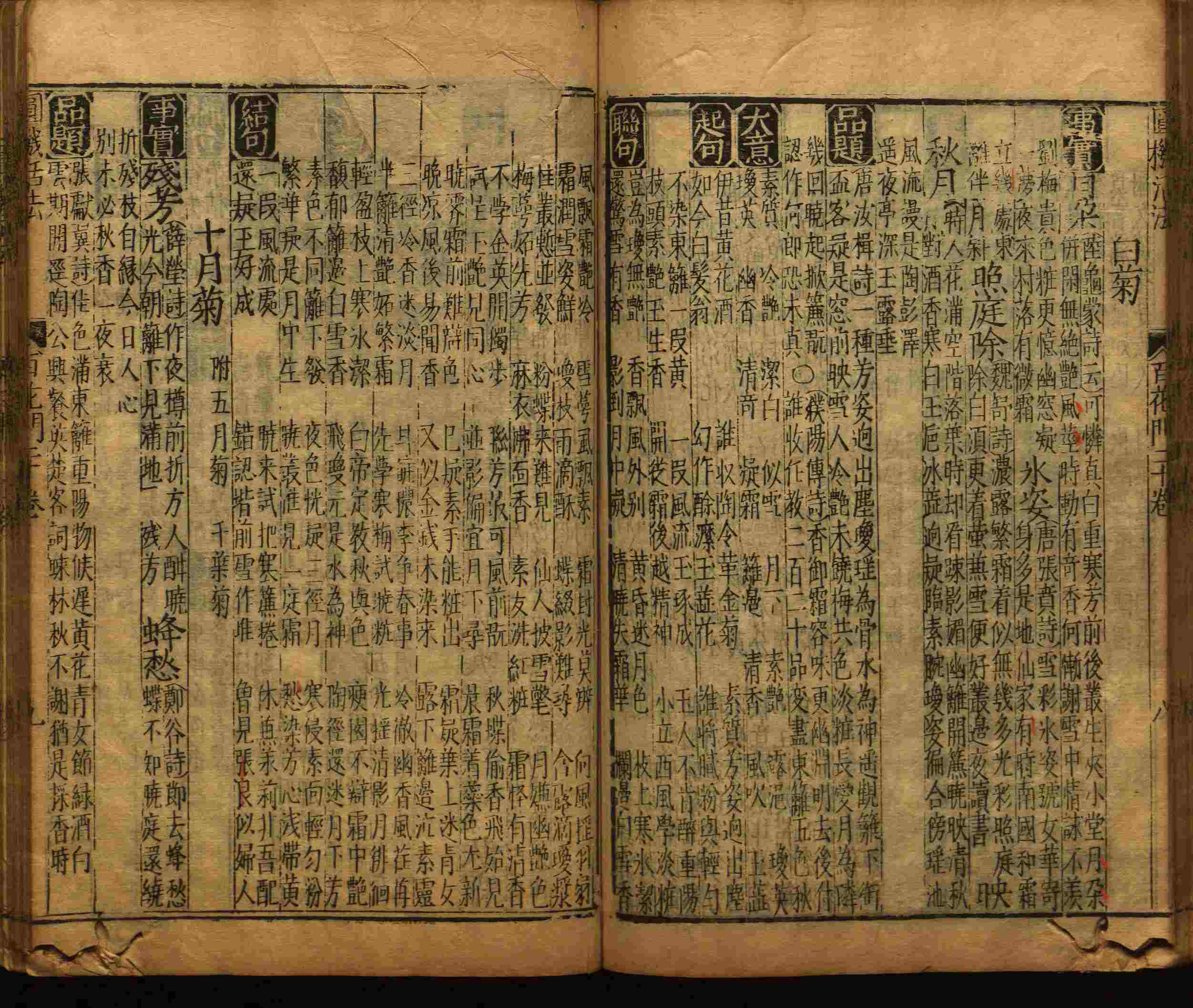 语文老师推荐的一年级练字字帖电子版下册是什么字帖啊