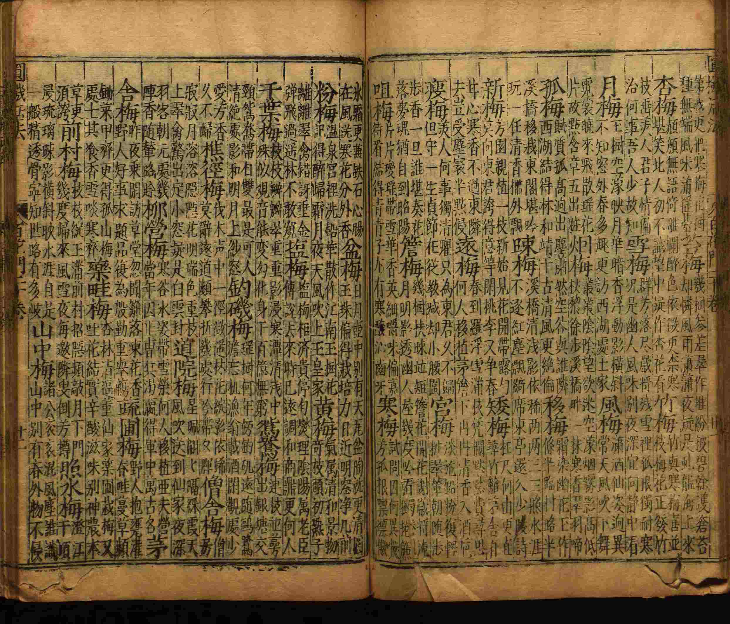 语文老师推荐的一年级练字字帖电子版下册是什么字帖啊