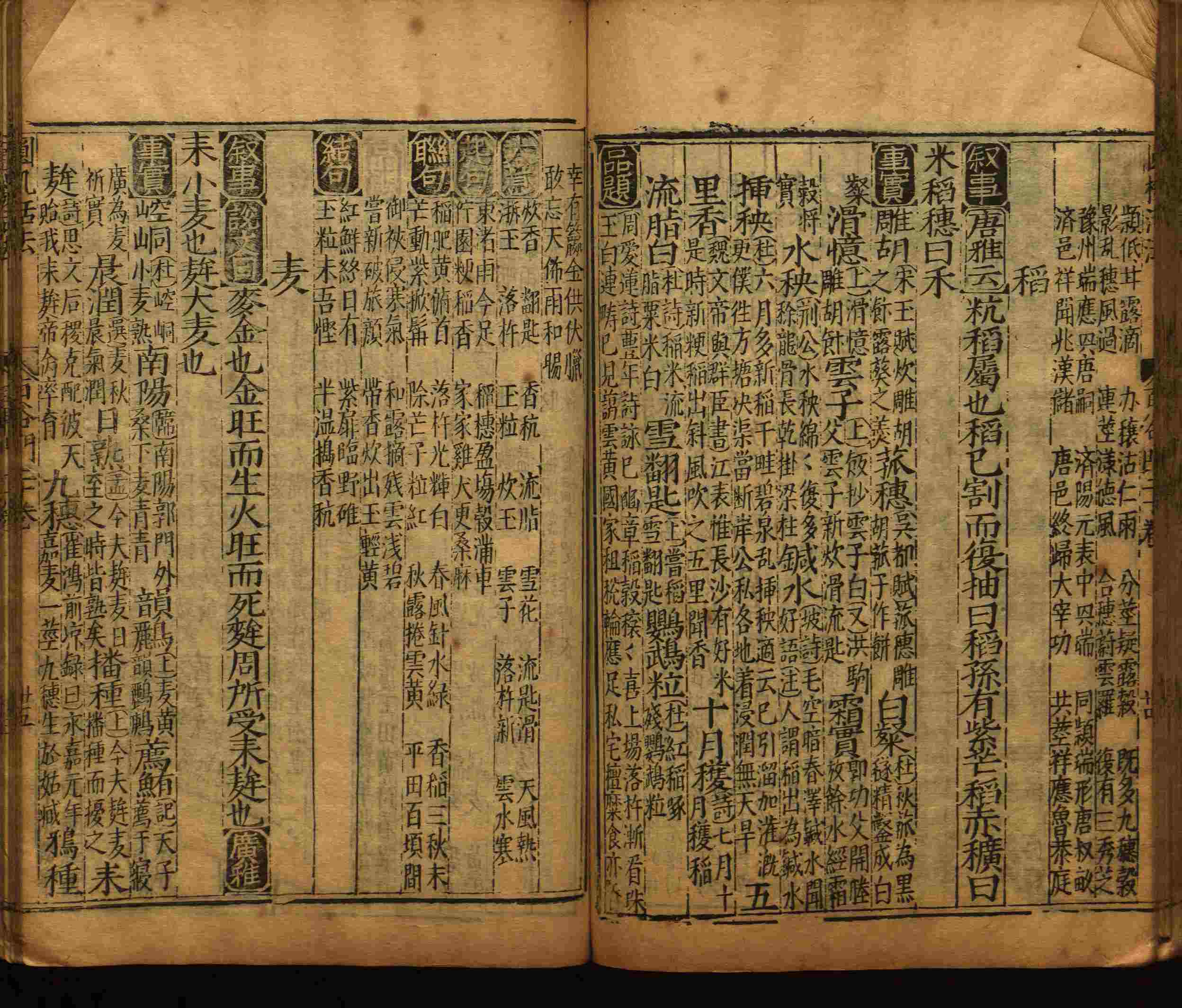 语文老师推荐的一年级练字字帖电子版下册是什么字帖啊
