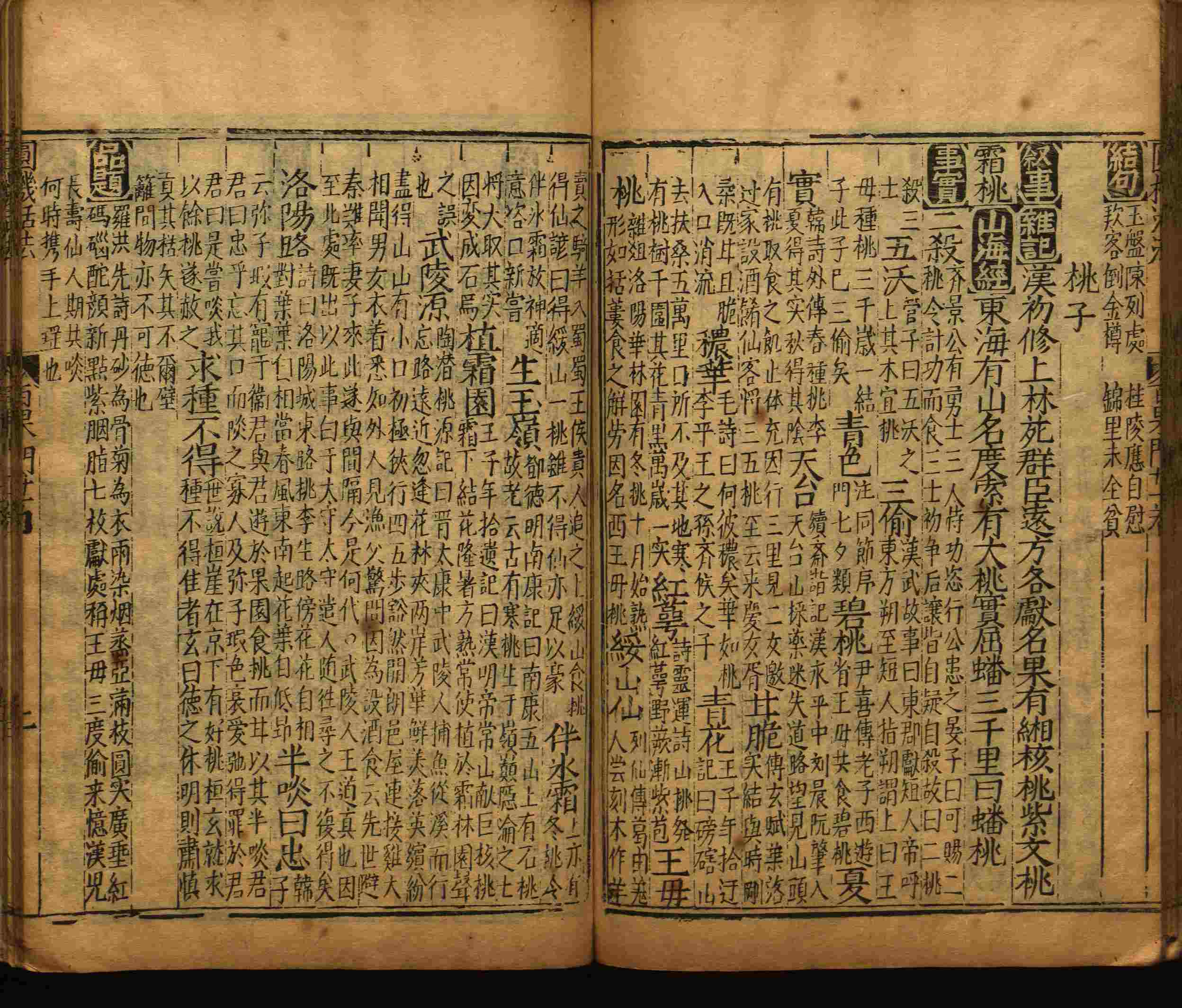 小学班主任在微信群里说的五年级上册语文字帖电子版是什么字帖啊