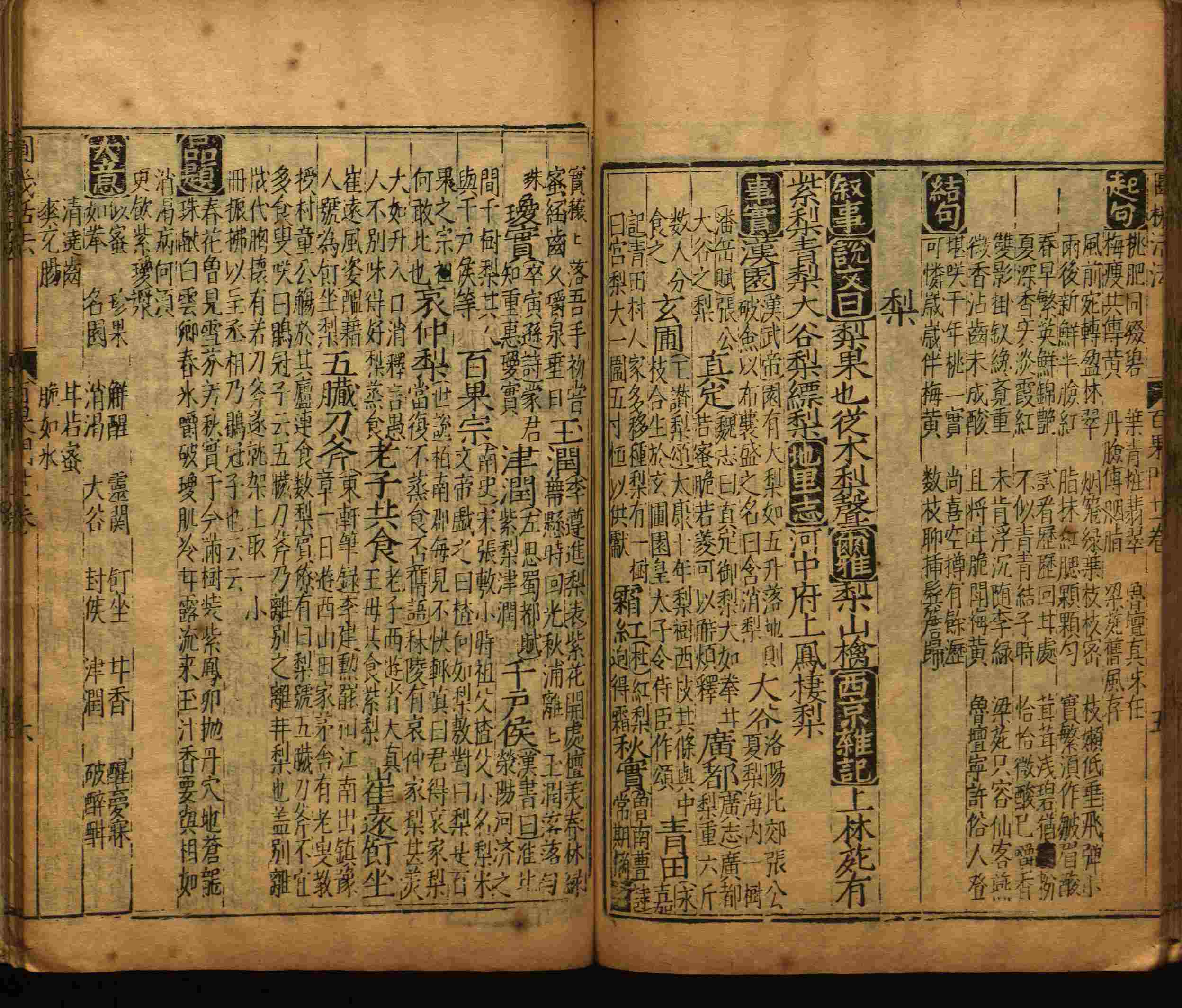 小学班主任在微信群里说的五年级上册语文字帖电子版是什么字帖啊