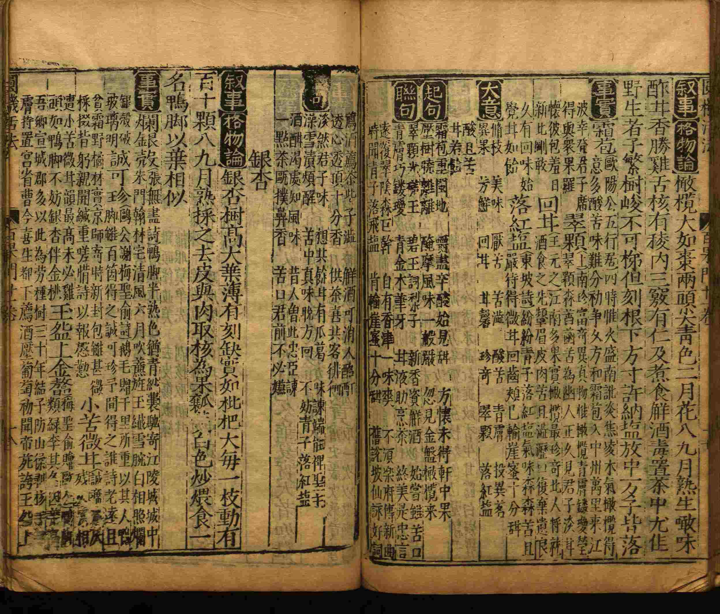 小学班主任在微信群里说的五年级上册语文字帖电子版是什么字帖啊