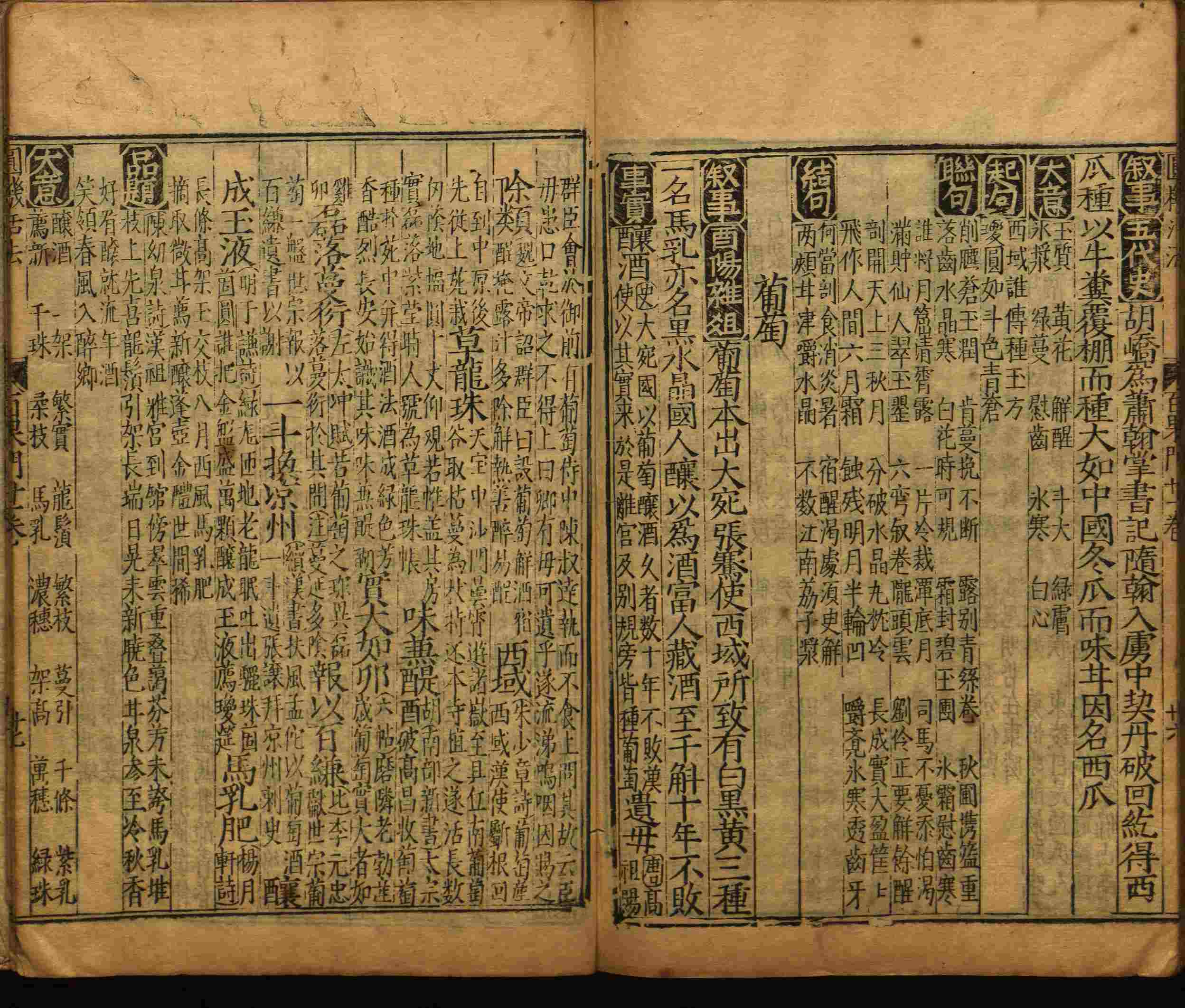 小学班主任在微信群里说的五年级上册语文字帖电子版是什么字帖啊