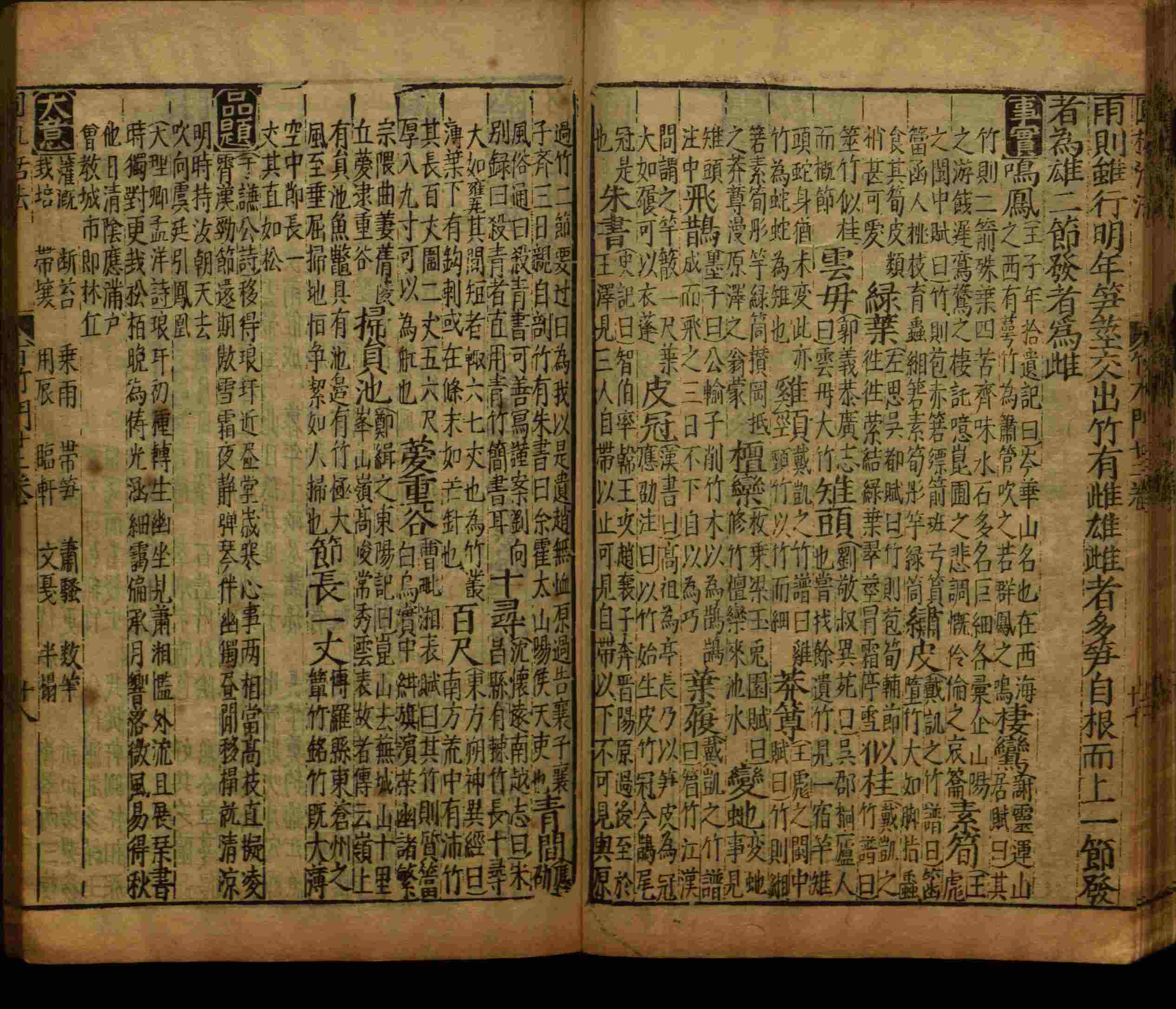 语文老师推荐的儿童练字字帖打印免费是什么字帖啊