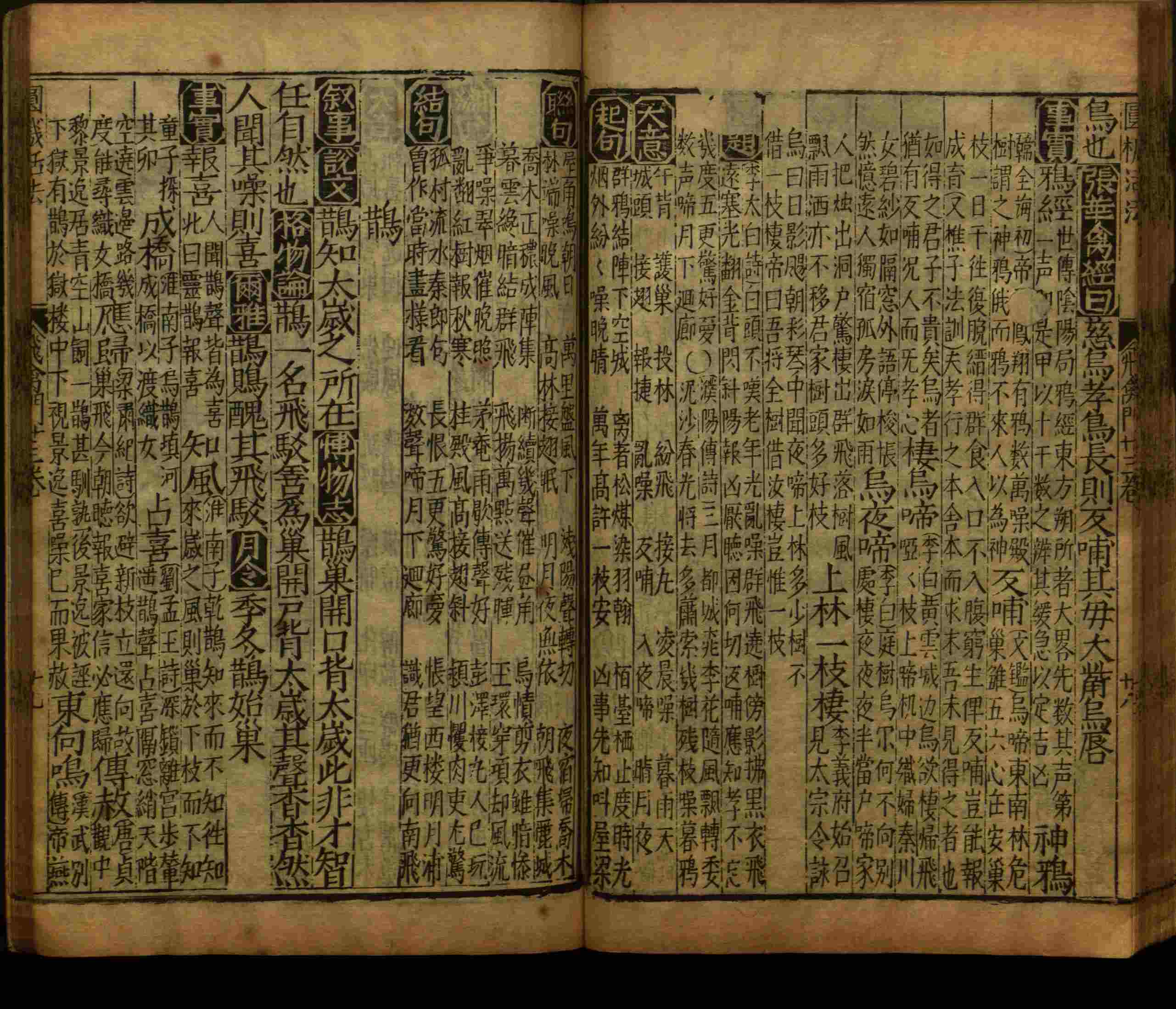 语文老师推荐的语文字帖电子版九年级是什么字帖啊