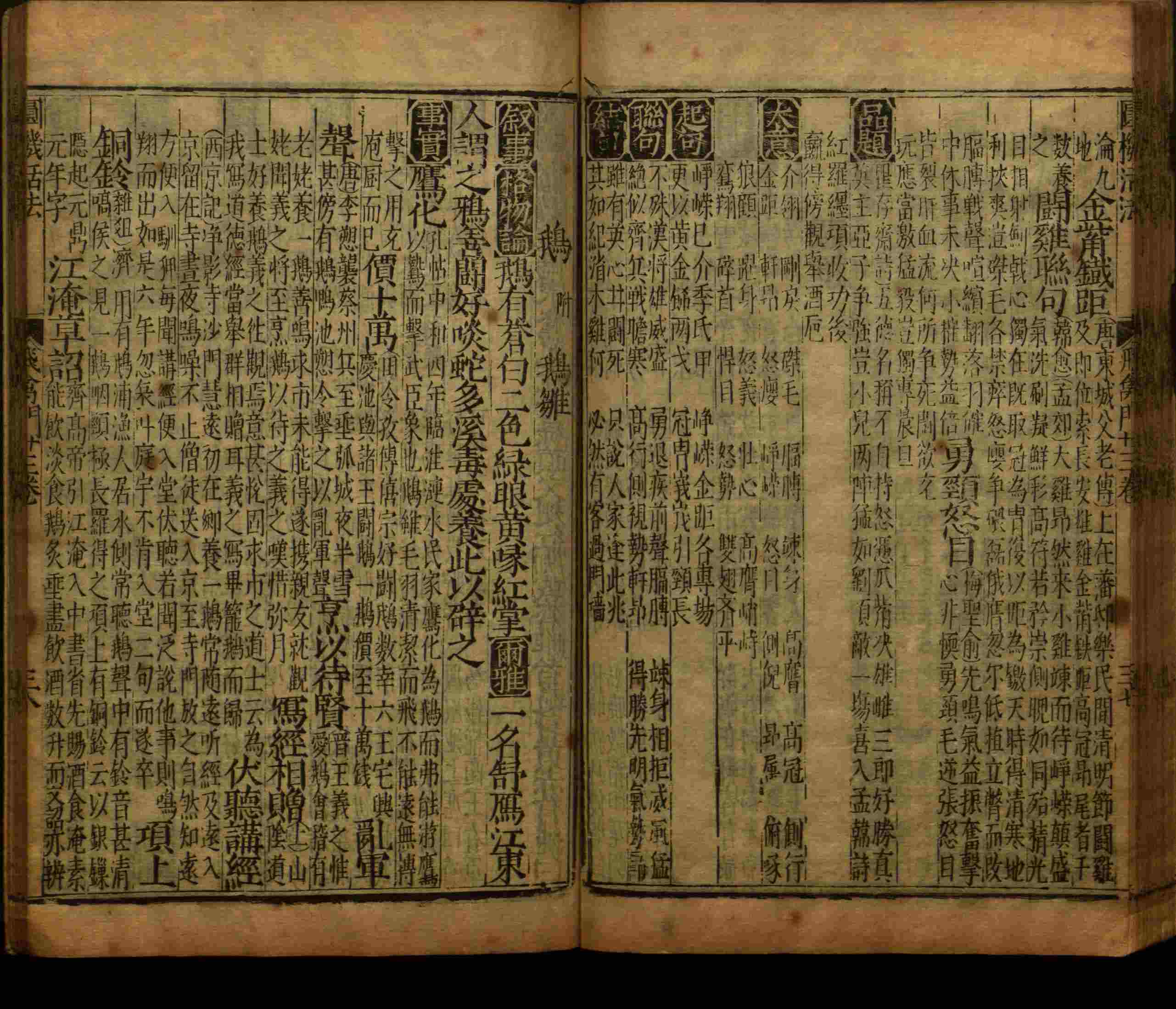 语文老师推荐的语文字帖电子版九年级是什么字帖啊