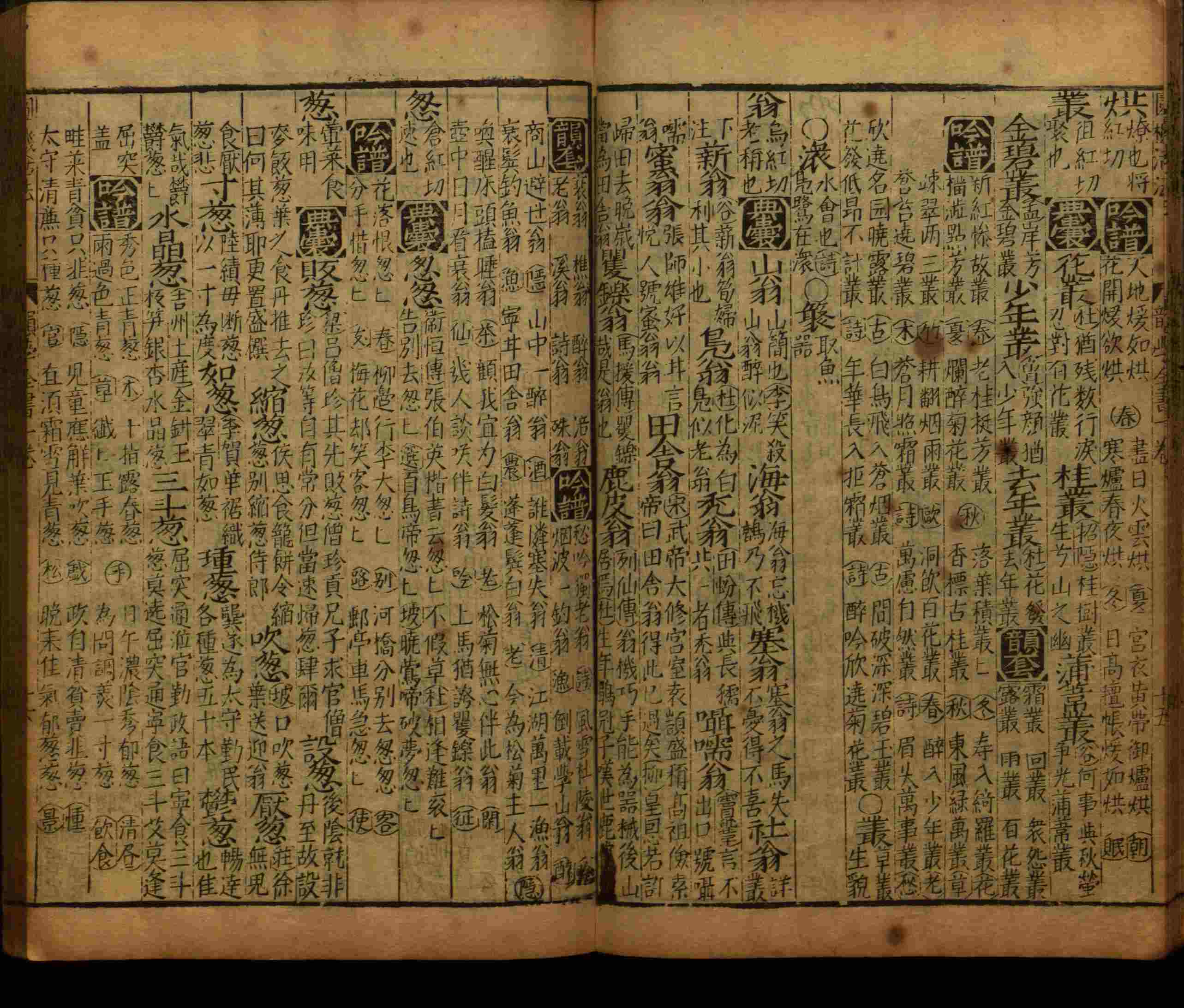 语文老师推荐的语文课本同步字帖是什么字帖啊