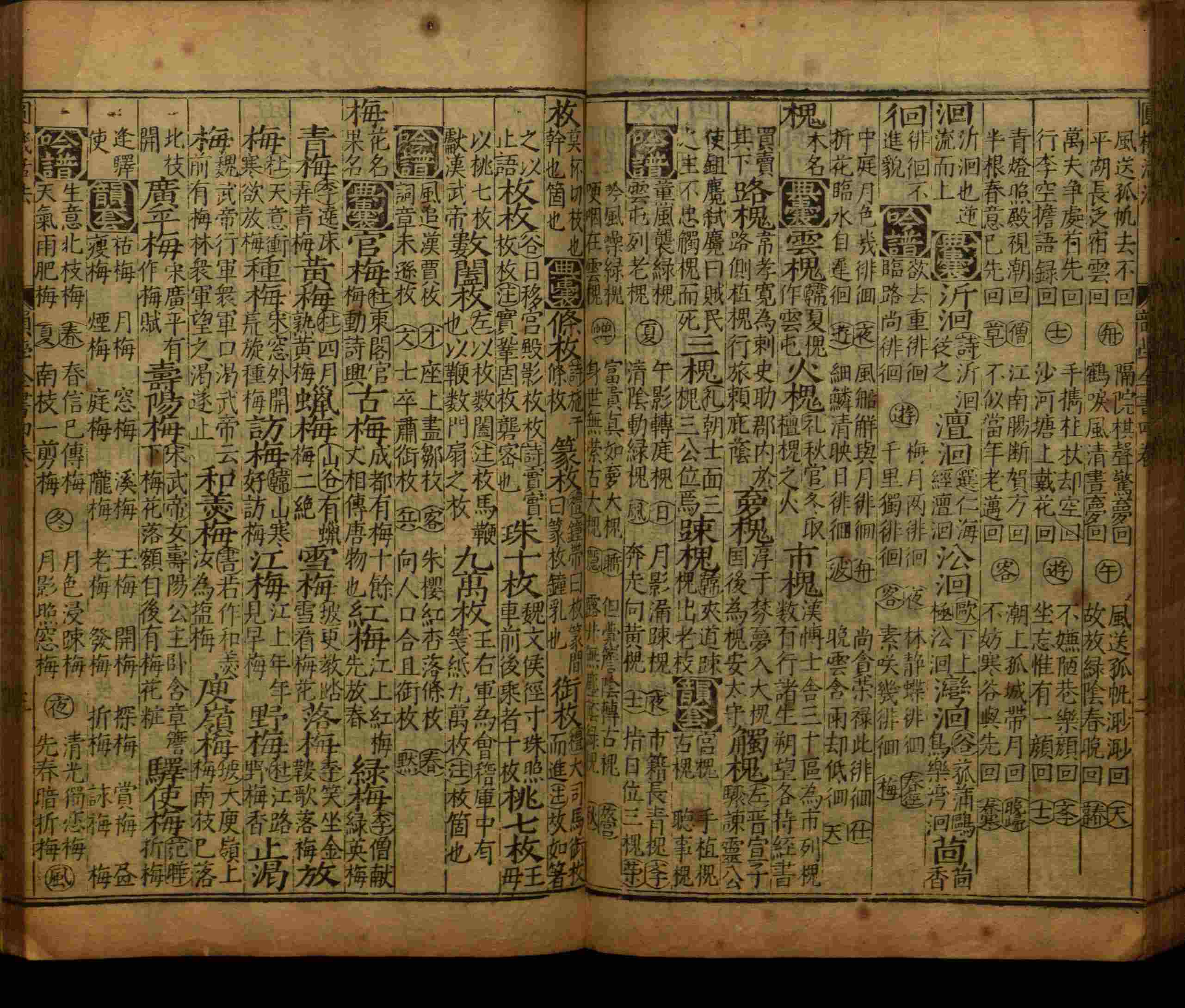 班主任倡导购买的二年级下册练字帖打印是什么字帖啊