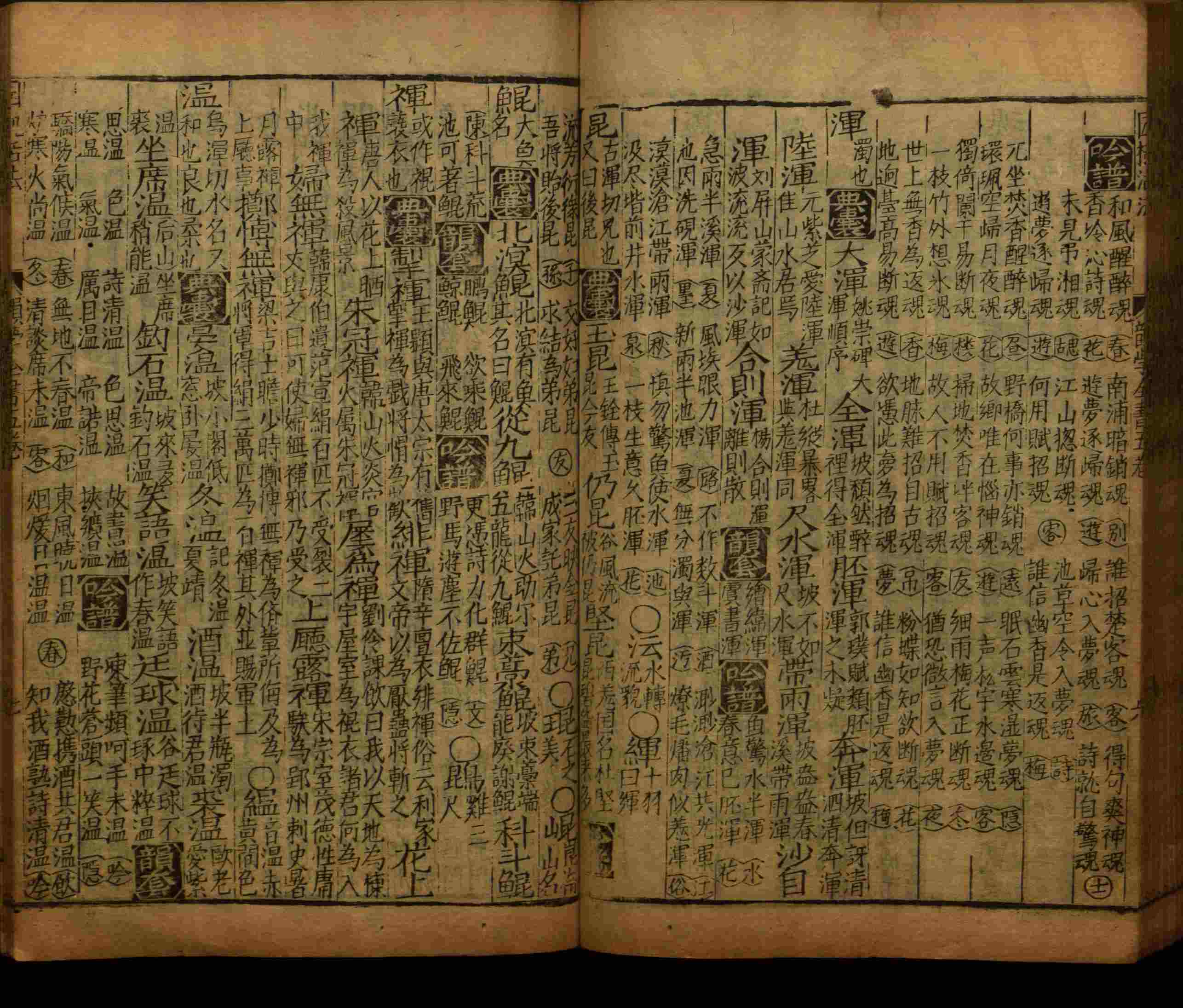 语文老师提醒的一年级练字字帖电子版可打印是什么字帖啊
