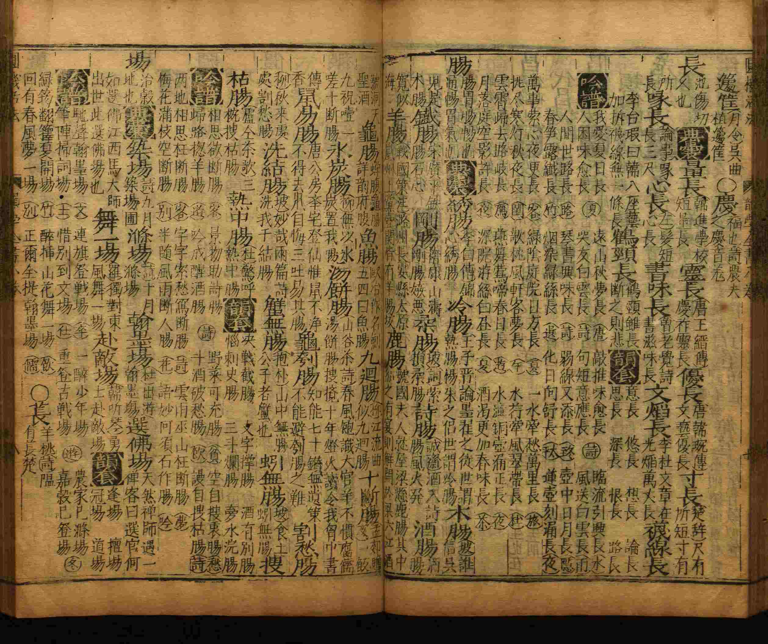 语文老师推荐的一年级练字字帖电子版下载是什么字帖啊