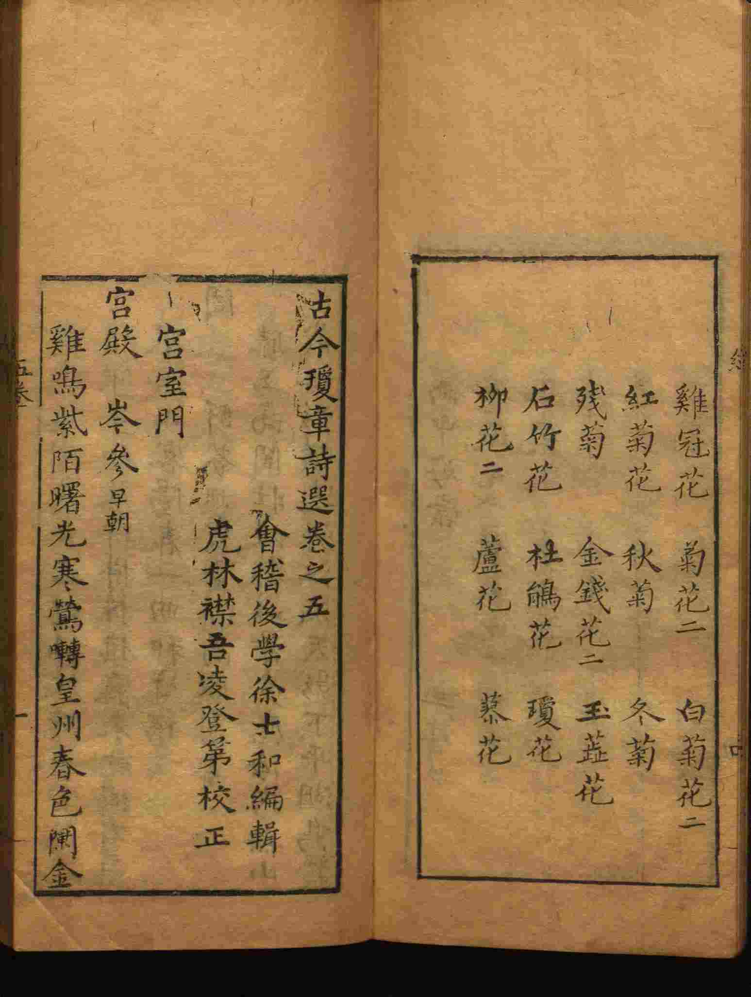 语文老师推荐的语文字帖电子版免费下载是什么字帖啊
