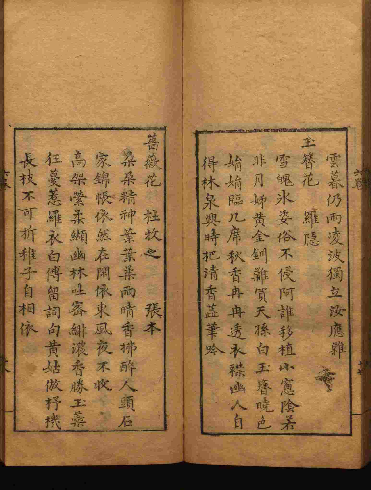 语文老师在微信群说的二年级字帖打印版是什么字帖啊