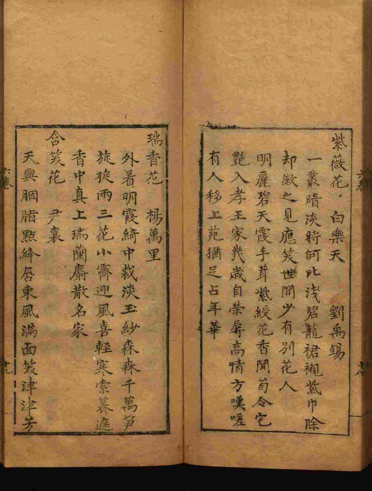 语文老师在微信群说的二年级字帖打印版是什么字帖啊