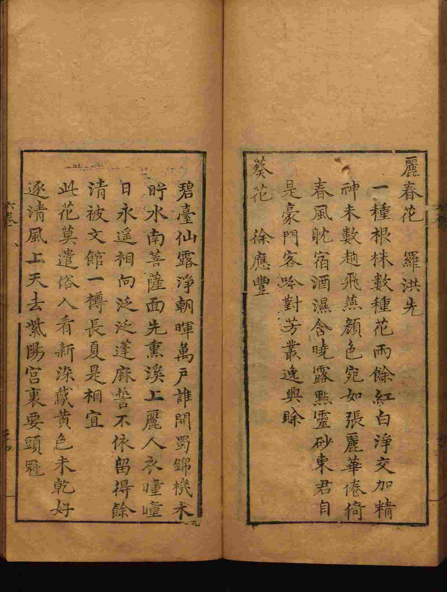 语文老师在微信群说的二年级字帖打印版是什么字帖啊