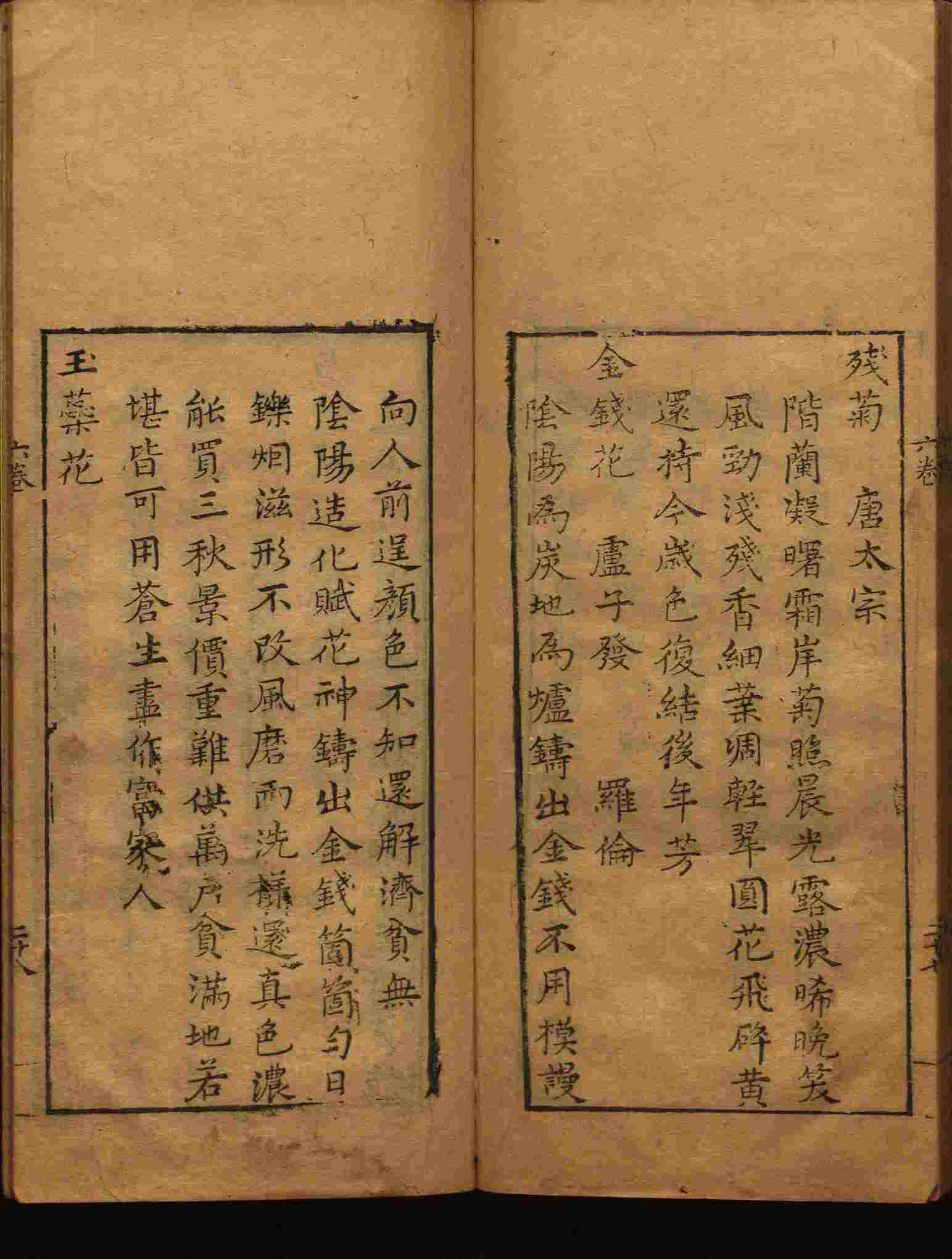 语文老师在微信群说的二年级字帖打印版是什么字帖啊
