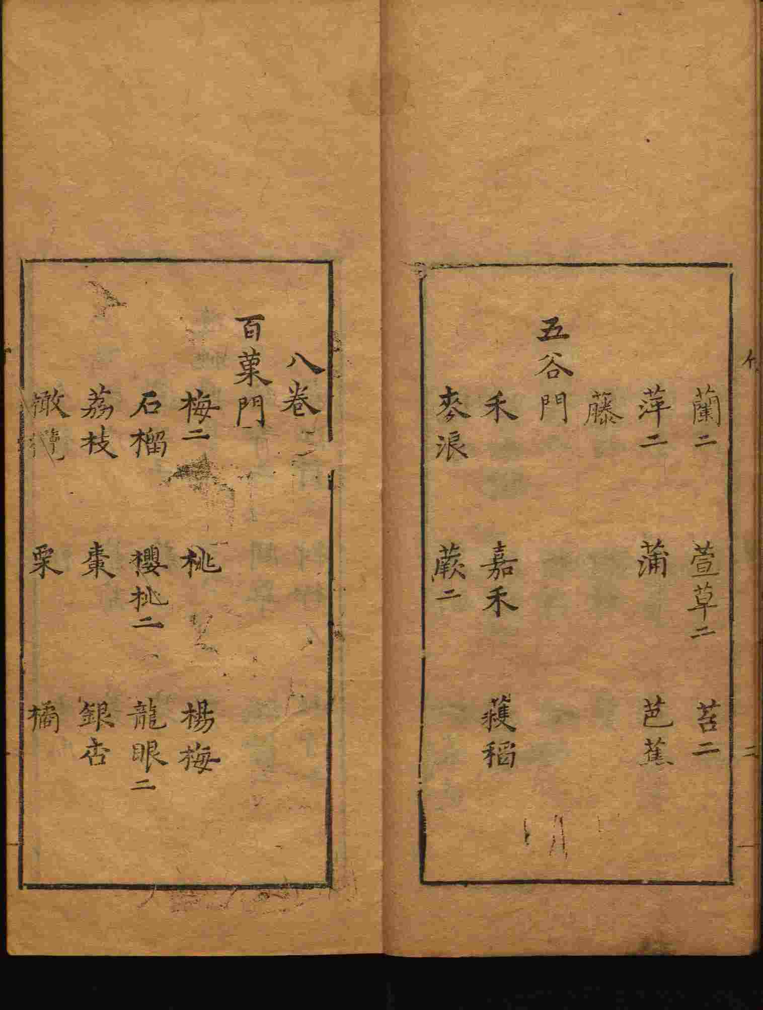 语文老师提醒的一年级练字字帖电子版可打印是什么字帖啊