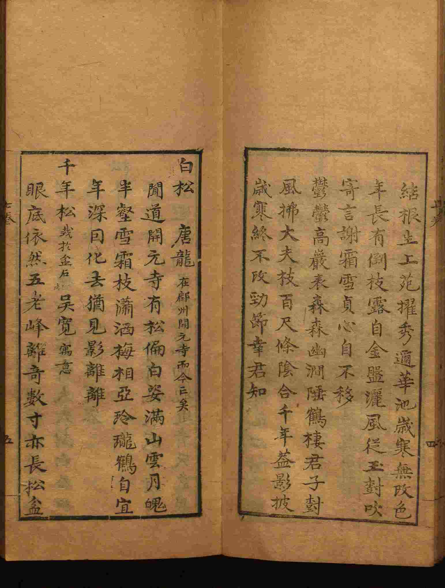 语文老师提醒的一年级练字字帖电子版可打印是什么字帖啊