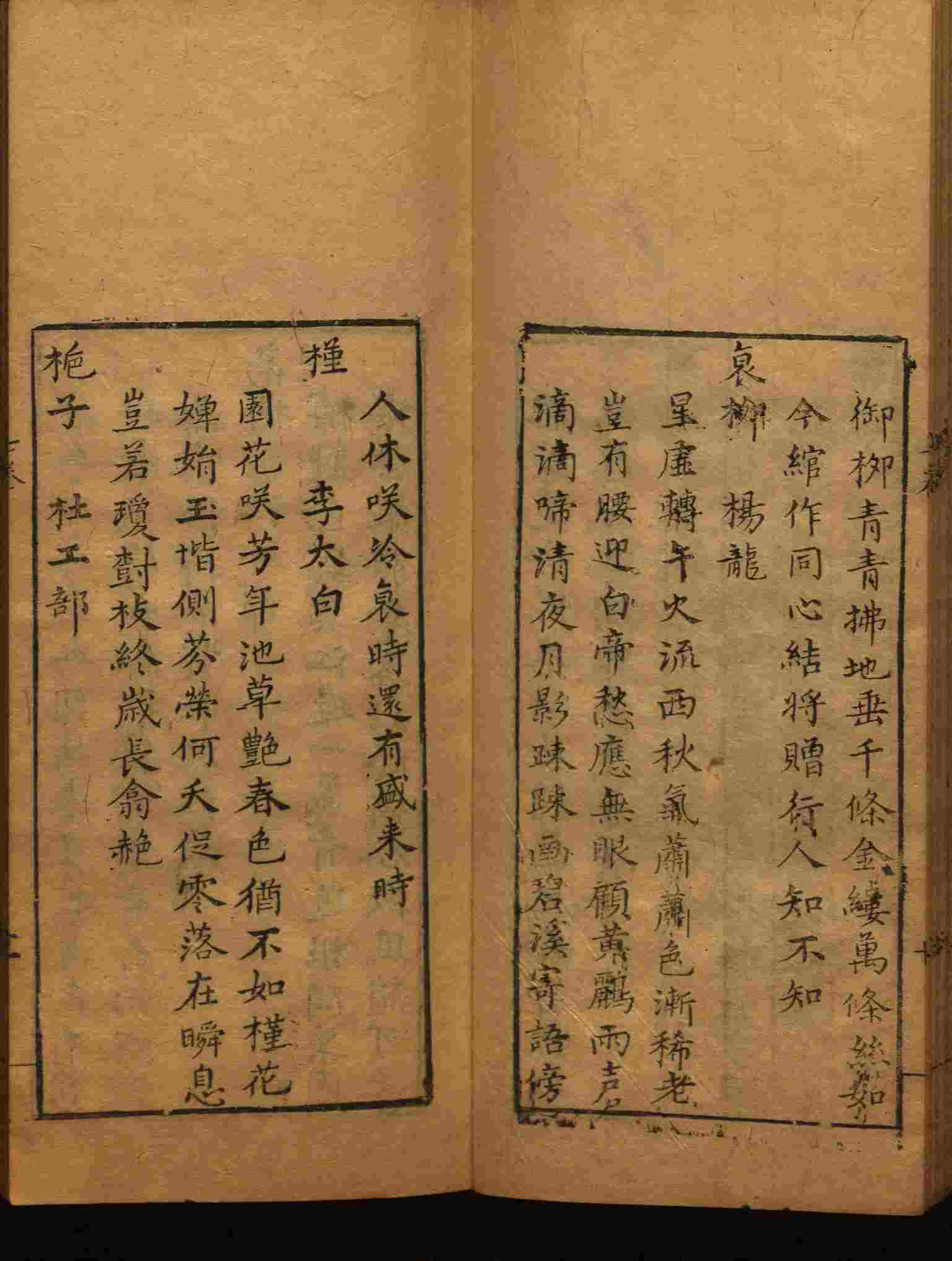 语文老师提醒的一年级练字字帖电子版可打印是什么字帖啊