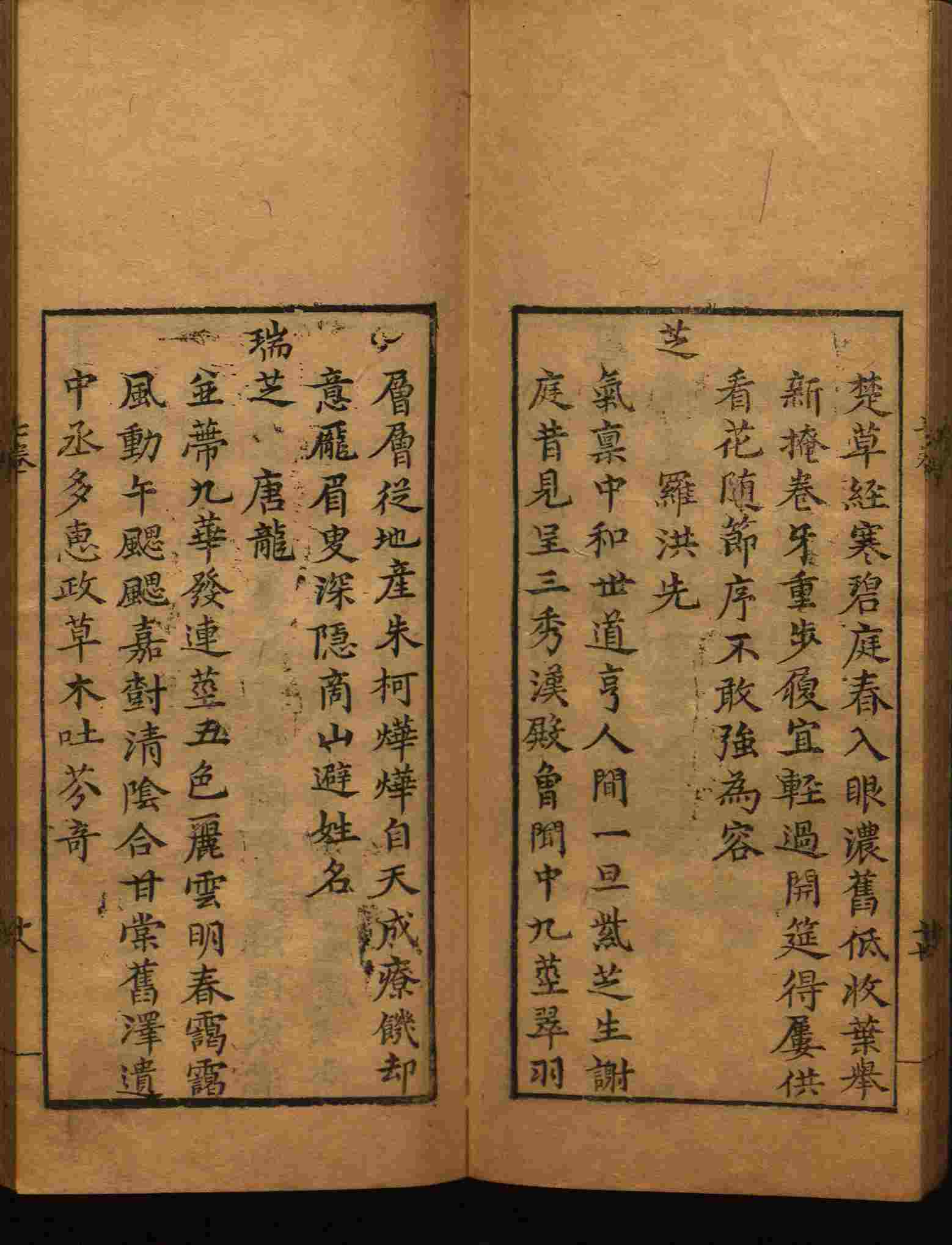 语文老师提醒的一年级练字字帖电子版可打印是什么字帖啊