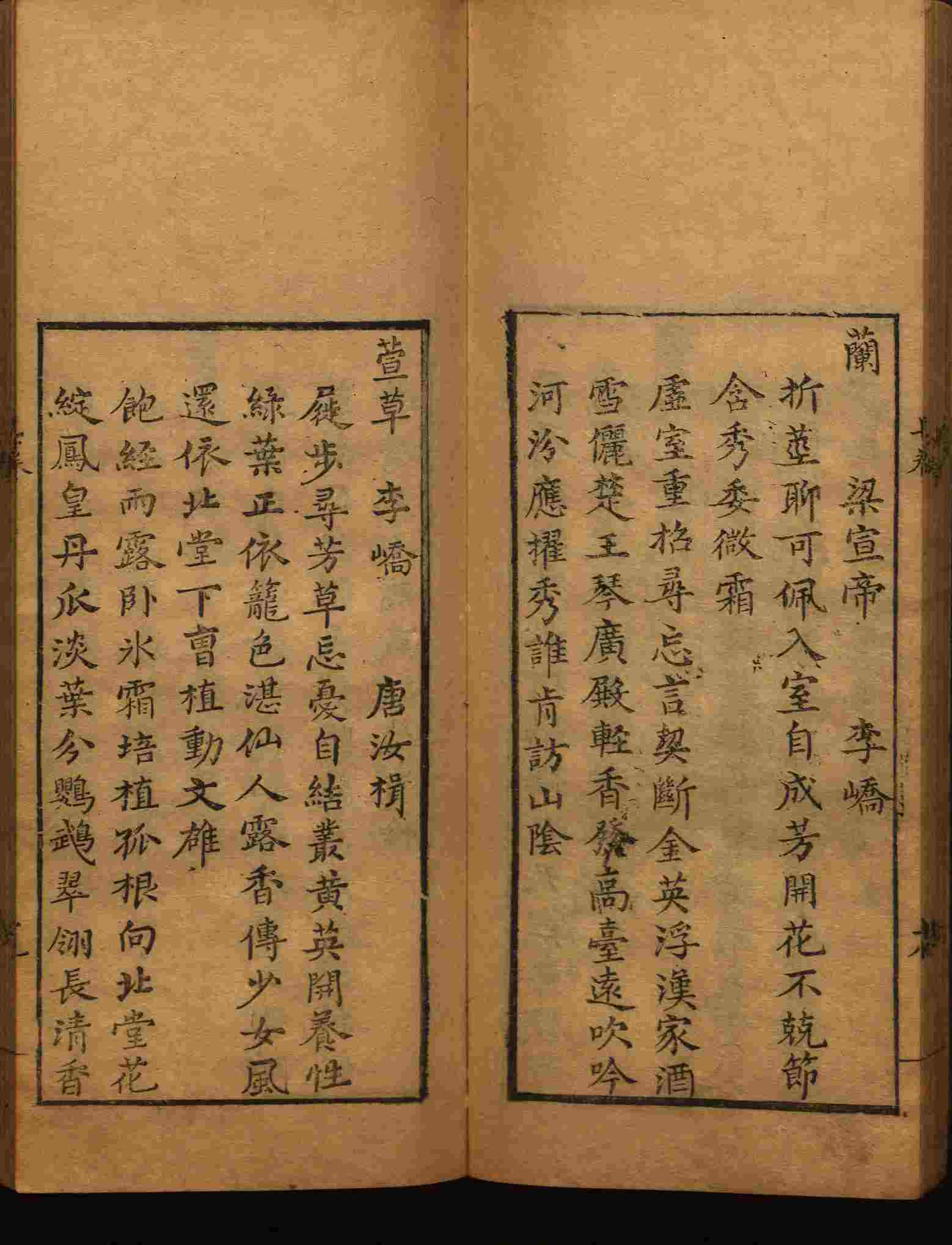 语文老师提醒的一年级练字字帖电子版可打印是什么字帖啊