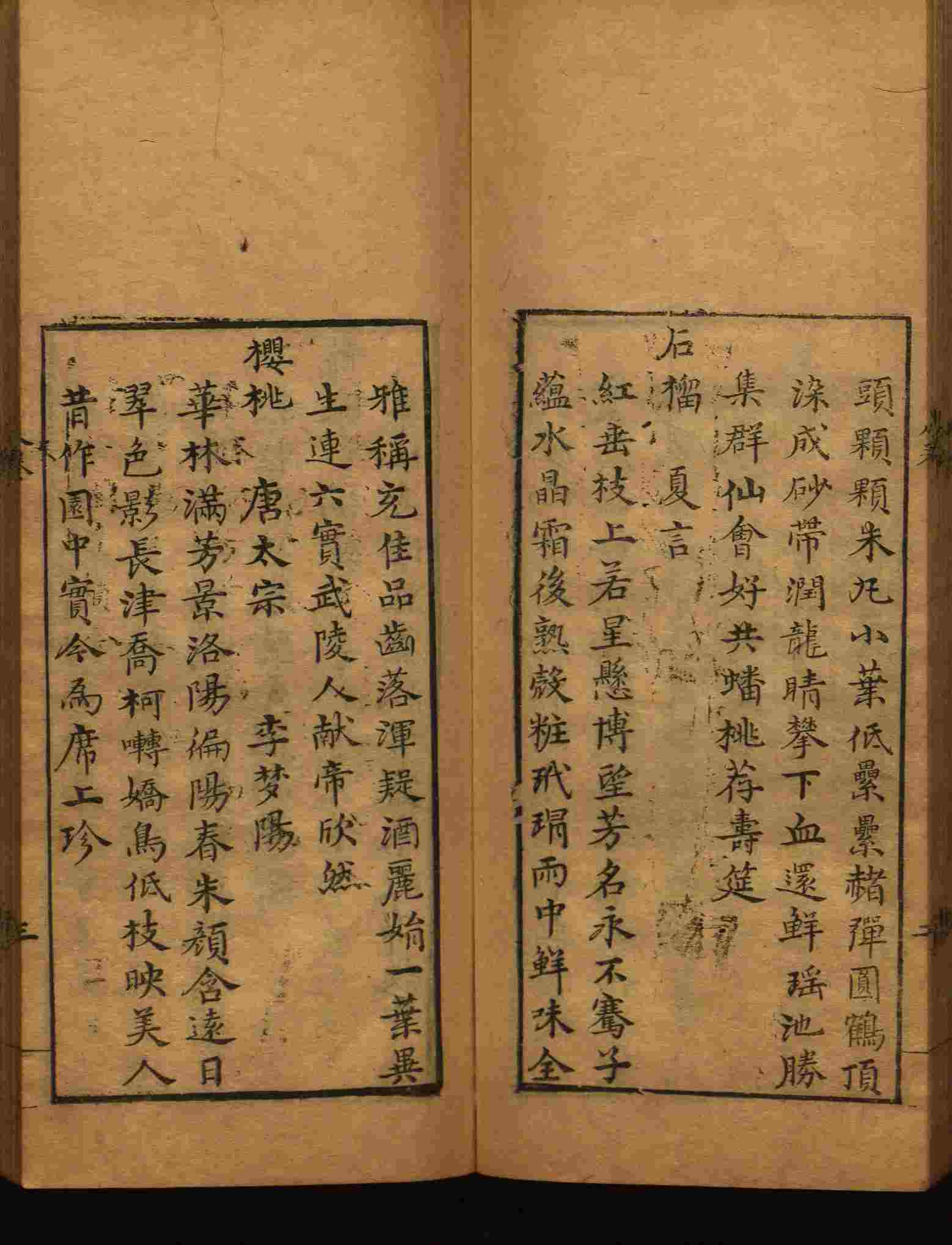 小学班主任在微信群里说的五年级上册语文字帖电子版是什么字帖啊