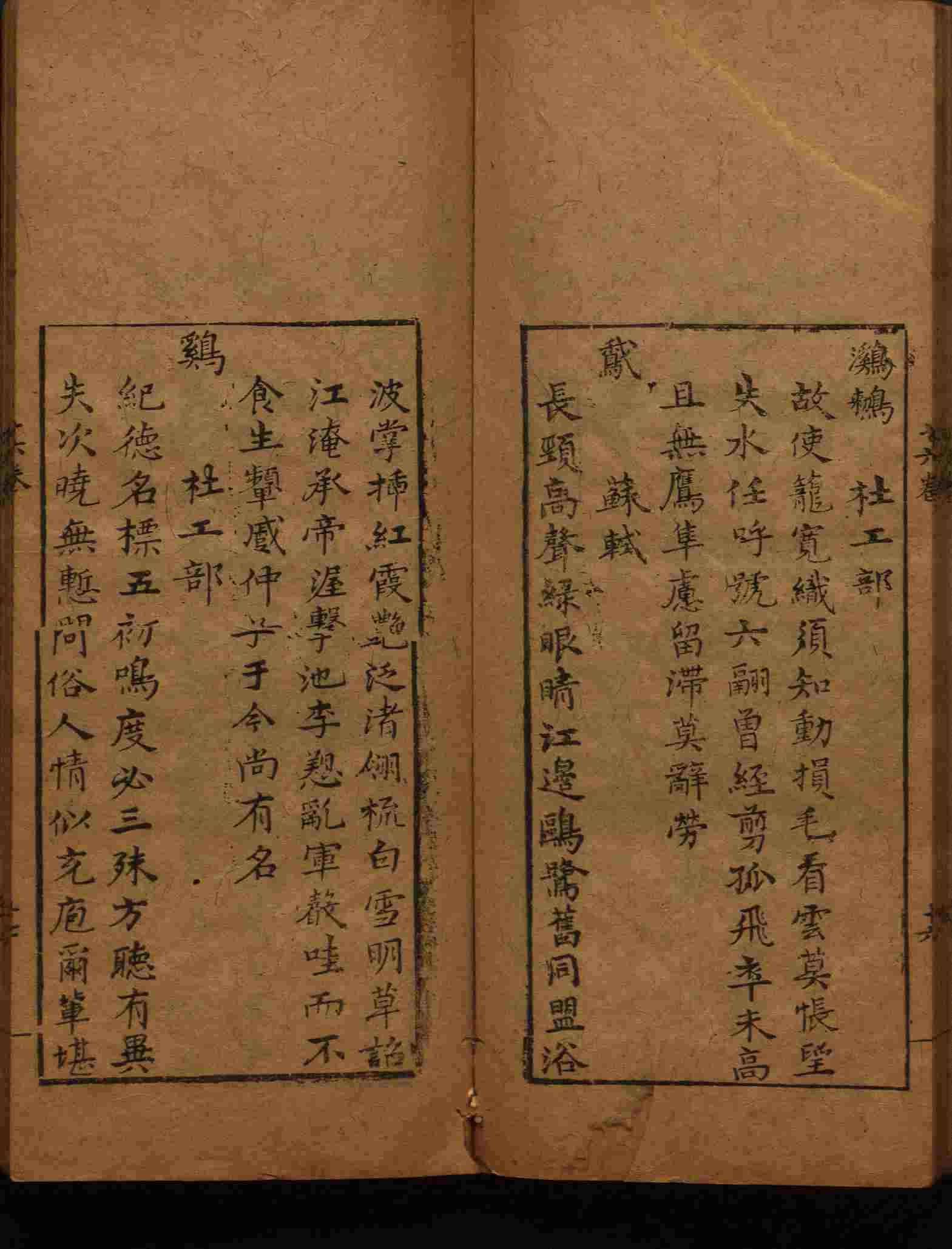 语文老师在微信群说的小学语文字帖百度网盘是什么字帖啊