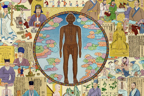 中医养生-0001