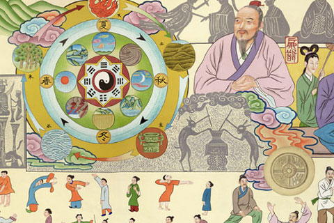 中医养生-0002