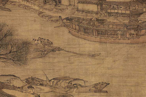 清明上河图-06-张择端