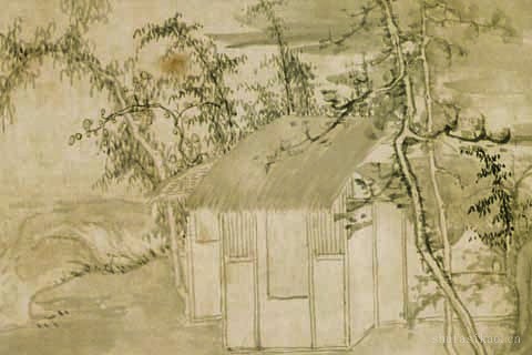 元人集锦卷-07-佚名
